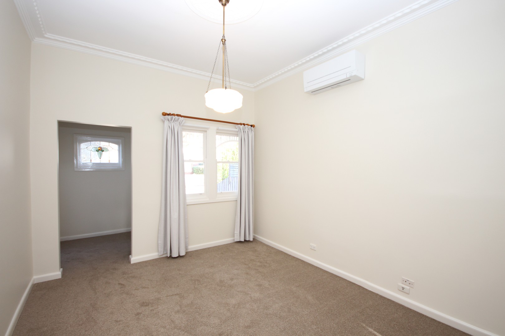 120 Verner Street, Geelong, VIC 3220, Geelong - Thumbnail 6