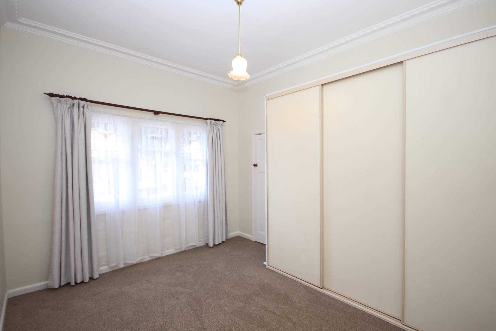 120 Verner Street, Geelong, VIC 3220, Geelong - Thumbnail 7