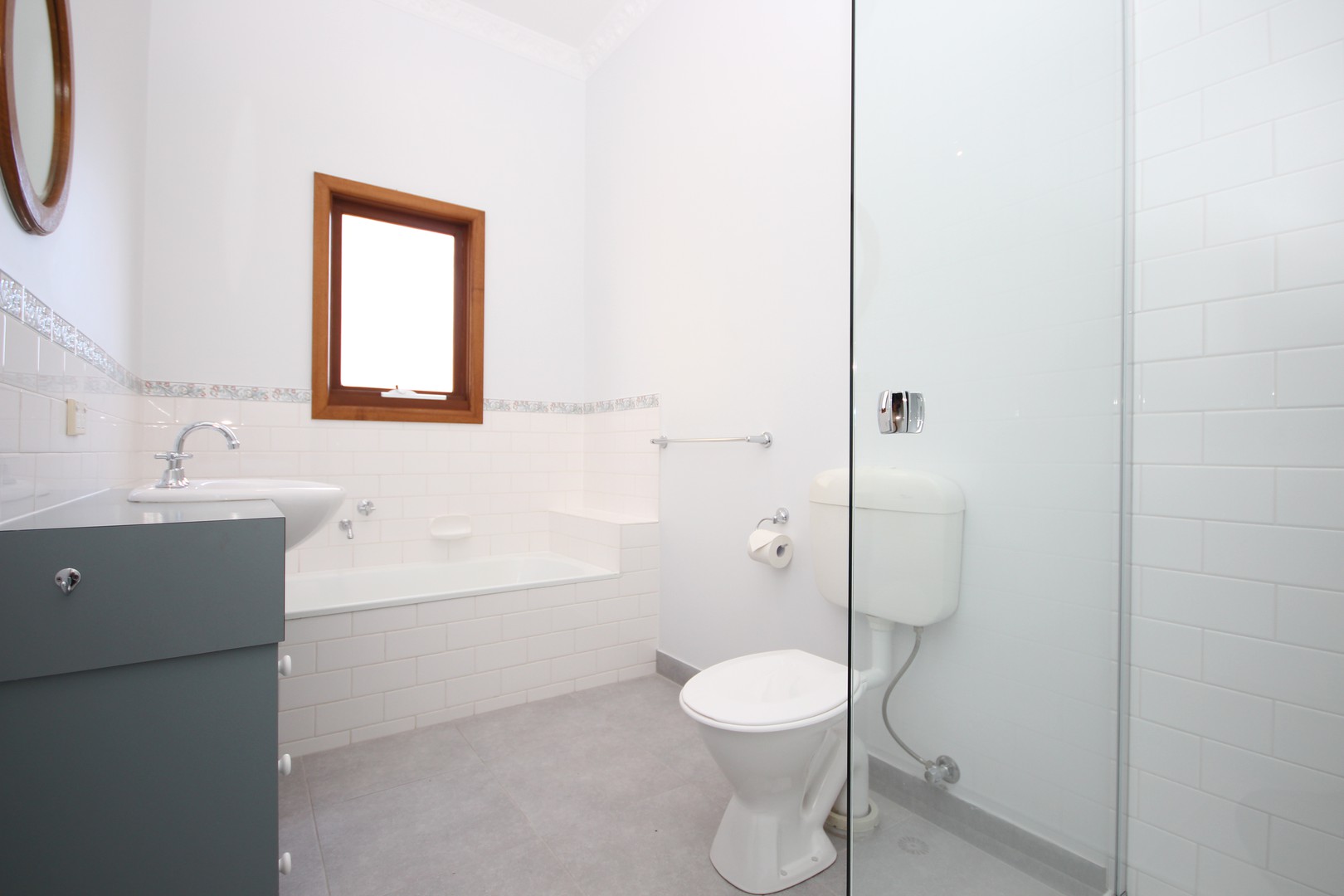 120 Verner Street, Geelong, VIC 3220, Geelong - Thumbnail 8