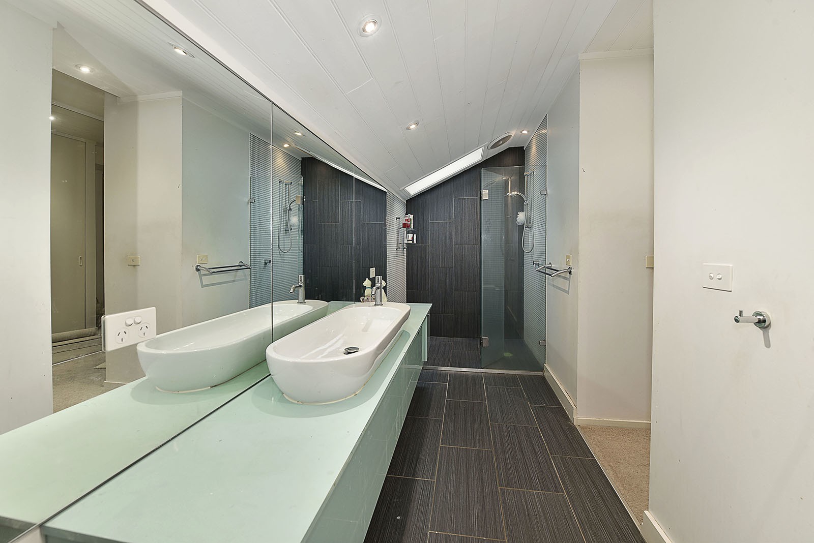 120 Victoria Street, Brunswick East, VIC 3057, Brunswick East - Thumbnail 4