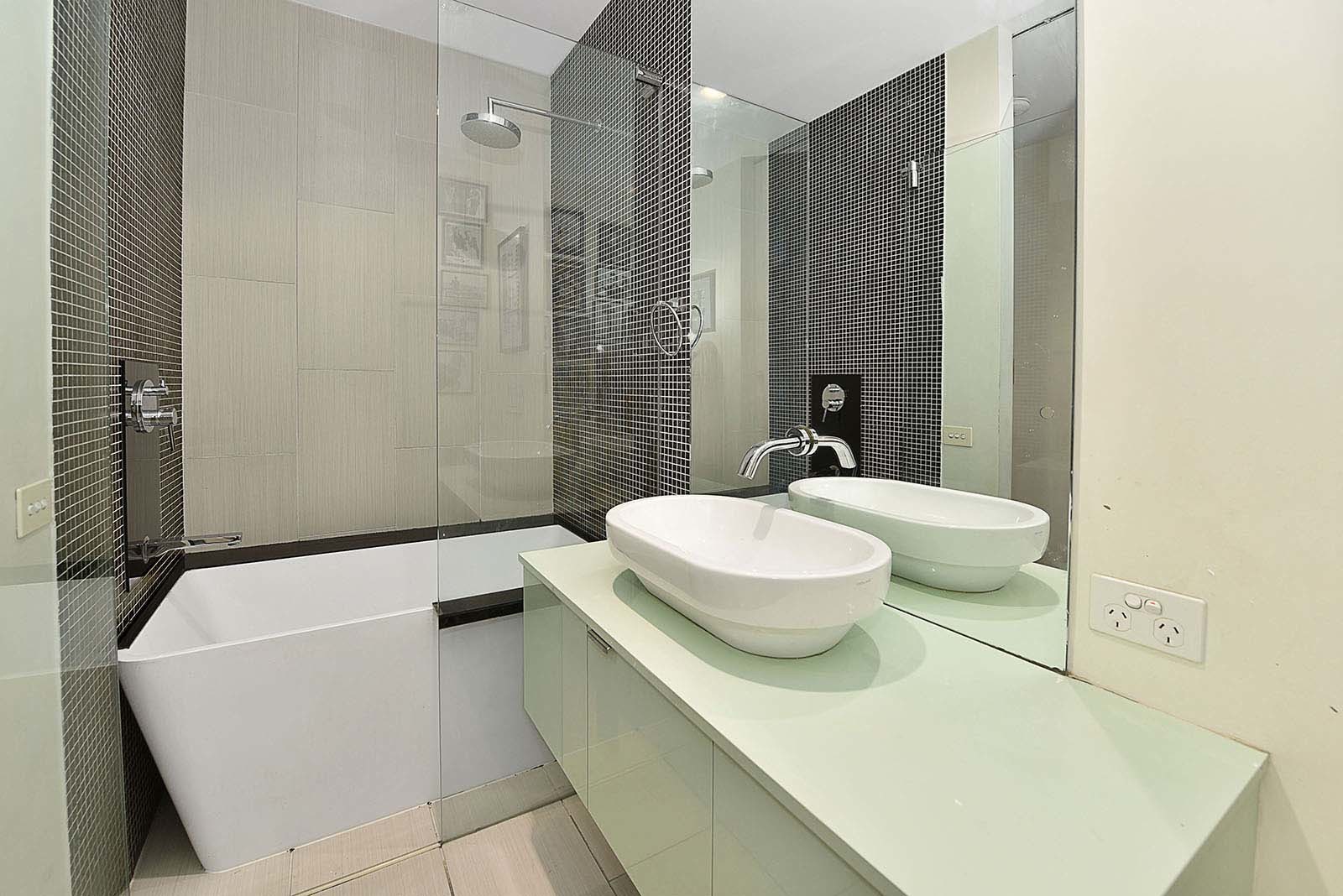 120 Victoria Street, Brunswick East, VIC 3057, Brunswick East - Thumbnail 5