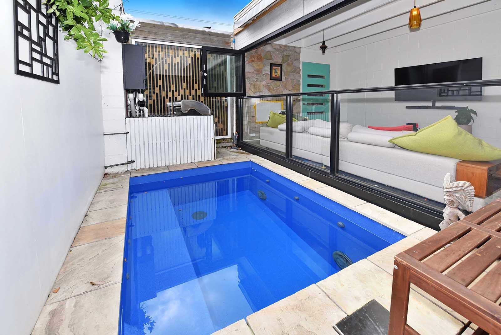 120 Victoria Street, Brunswick East, VIC 3057, Brunswick East - Thumbnail 6