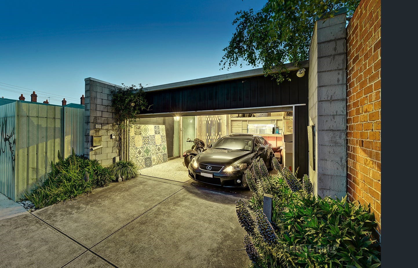 120 Victoria Street, Brunswick East, VIC 3057, Brunswick East - Thumbnail 7