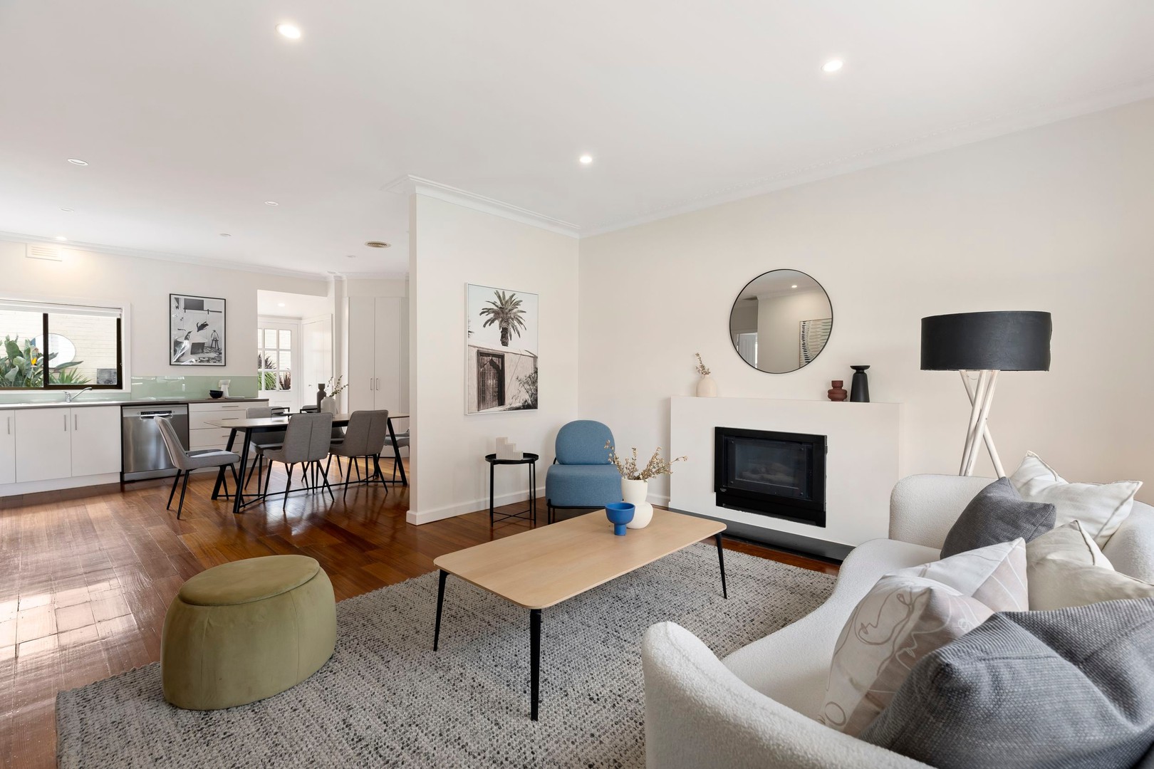 120 Victory Road, Airport West, VIC 3042 - Thumbnail 2 - 23/04/2025