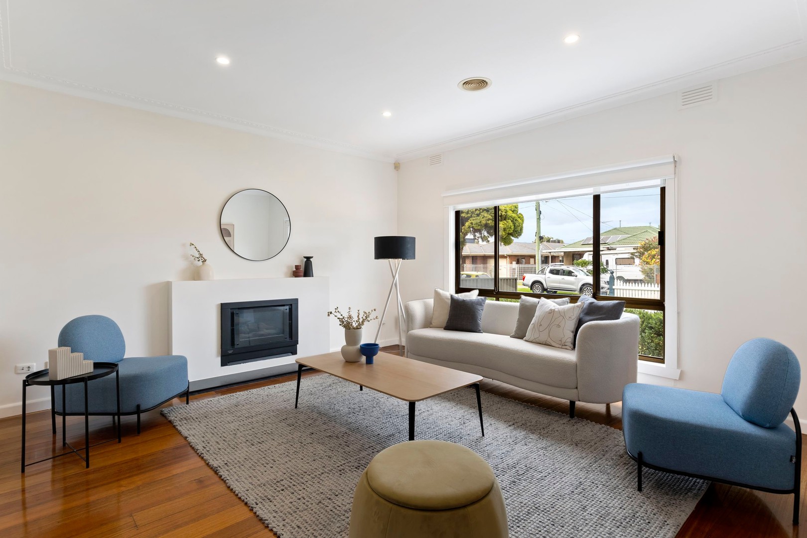 120 Victory Road, Airport West, VIC 3042, Airport West - Thumbnail 3