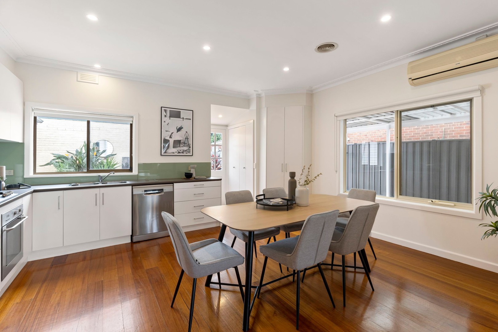 120 Victory Road, Airport West, VIC 3042, Airport West - Thumbnail 4