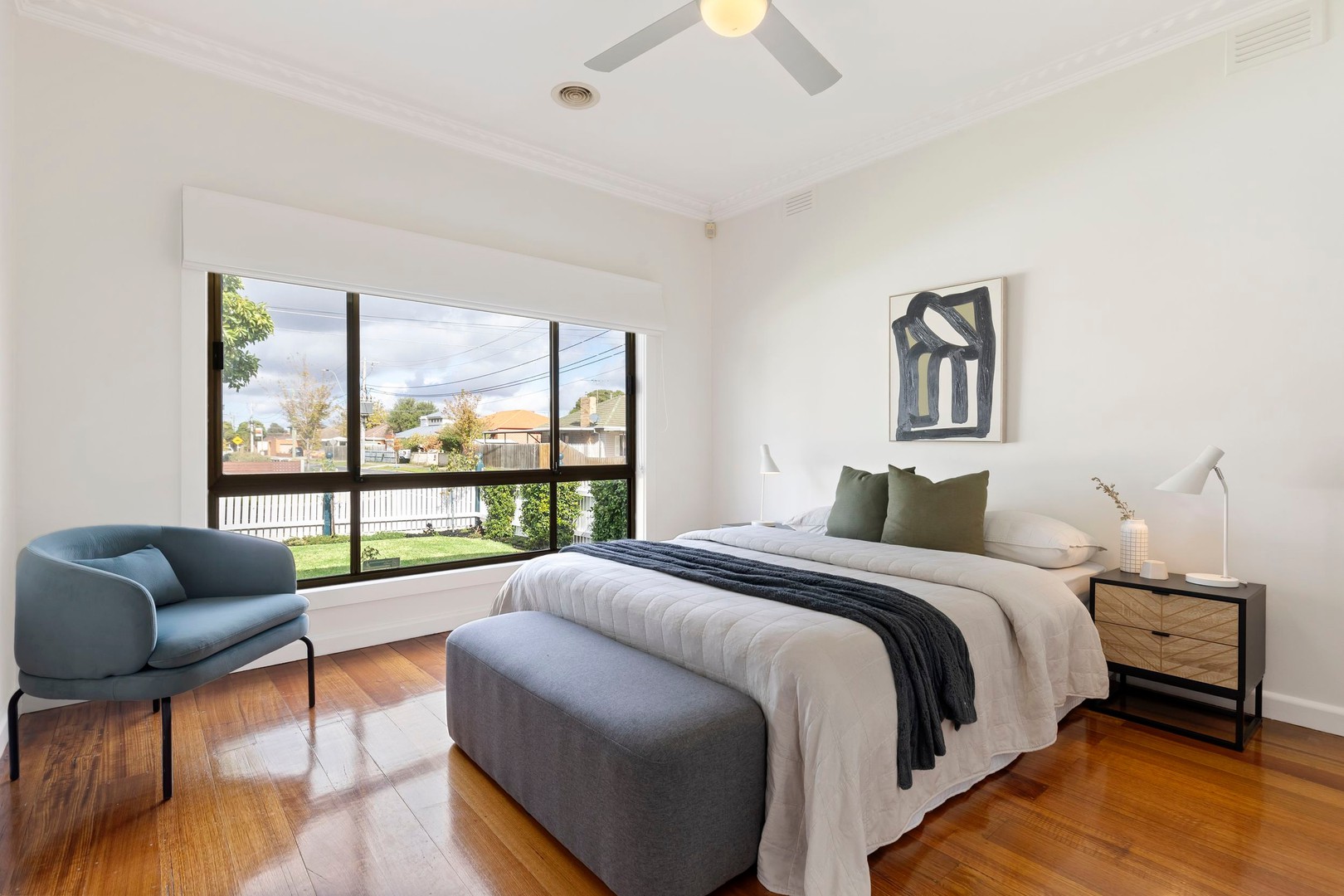 120 Victory Road, Airport West, VIC 3042, Airport West - Thumbnail 5