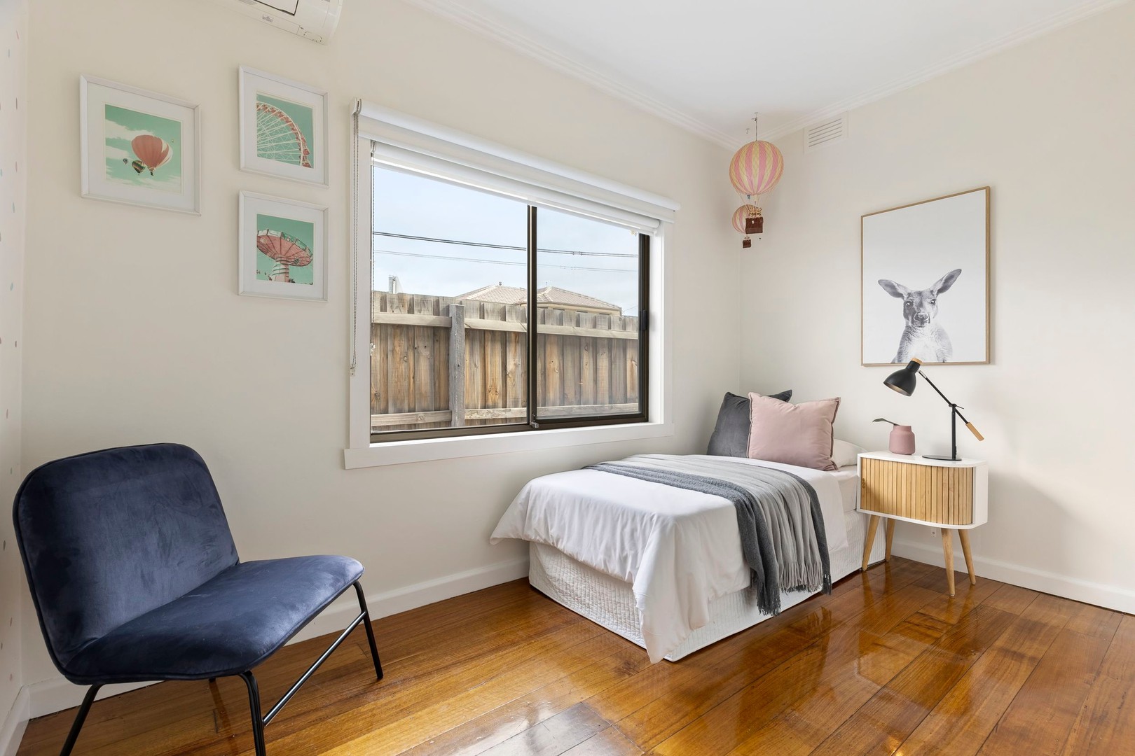 120 Victory Road, Airport West, VIC 3042, Airport West - Thumbnail 6