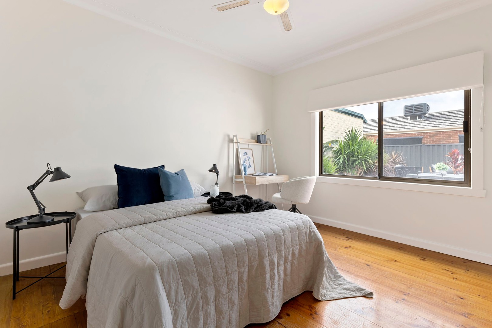 120 Victory Road, Airport West, VIC 3042, Airport West - Thumbnail 7