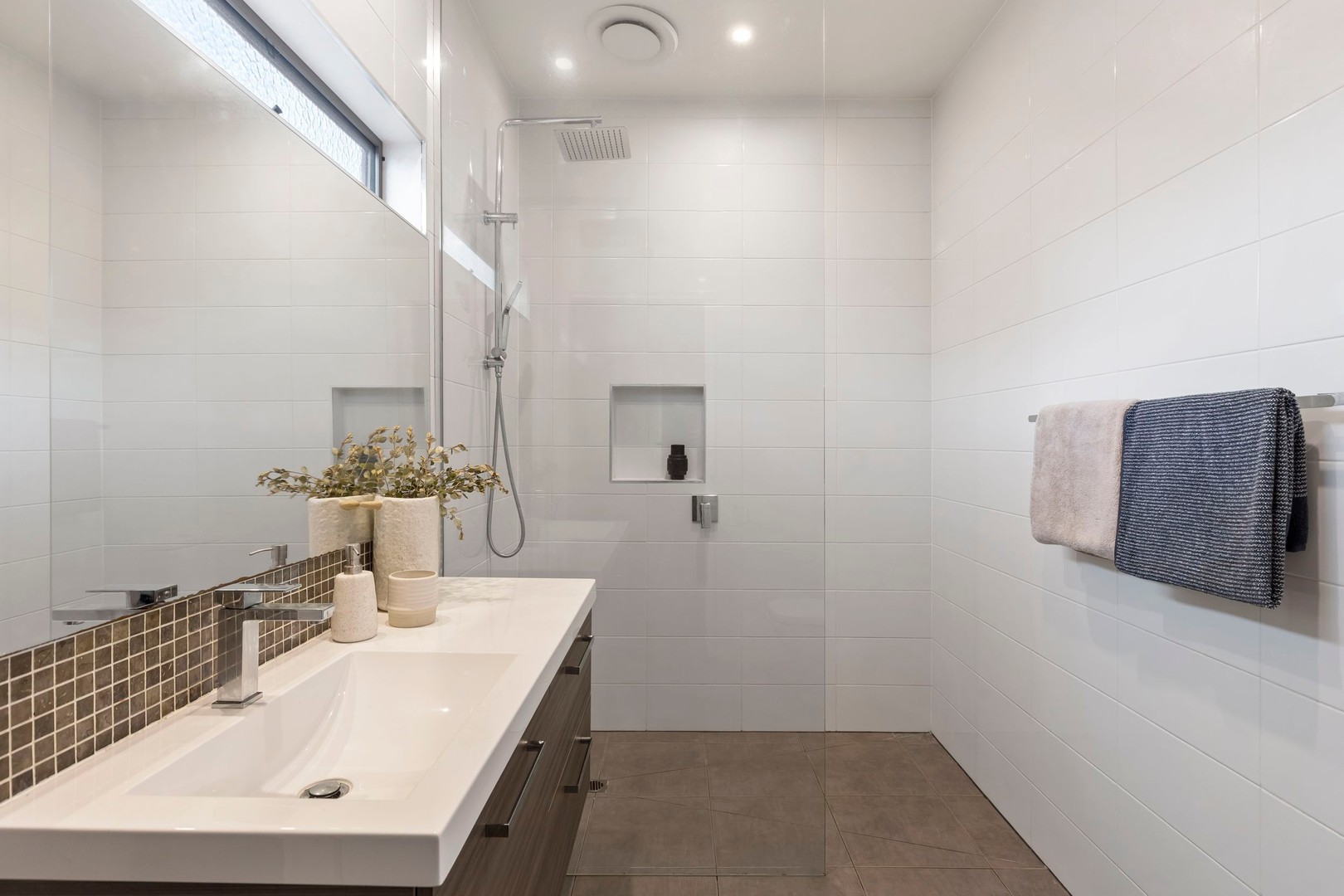 120 Victory Road, Airport West, VIC 3042, Airport West - Thumbnail 8