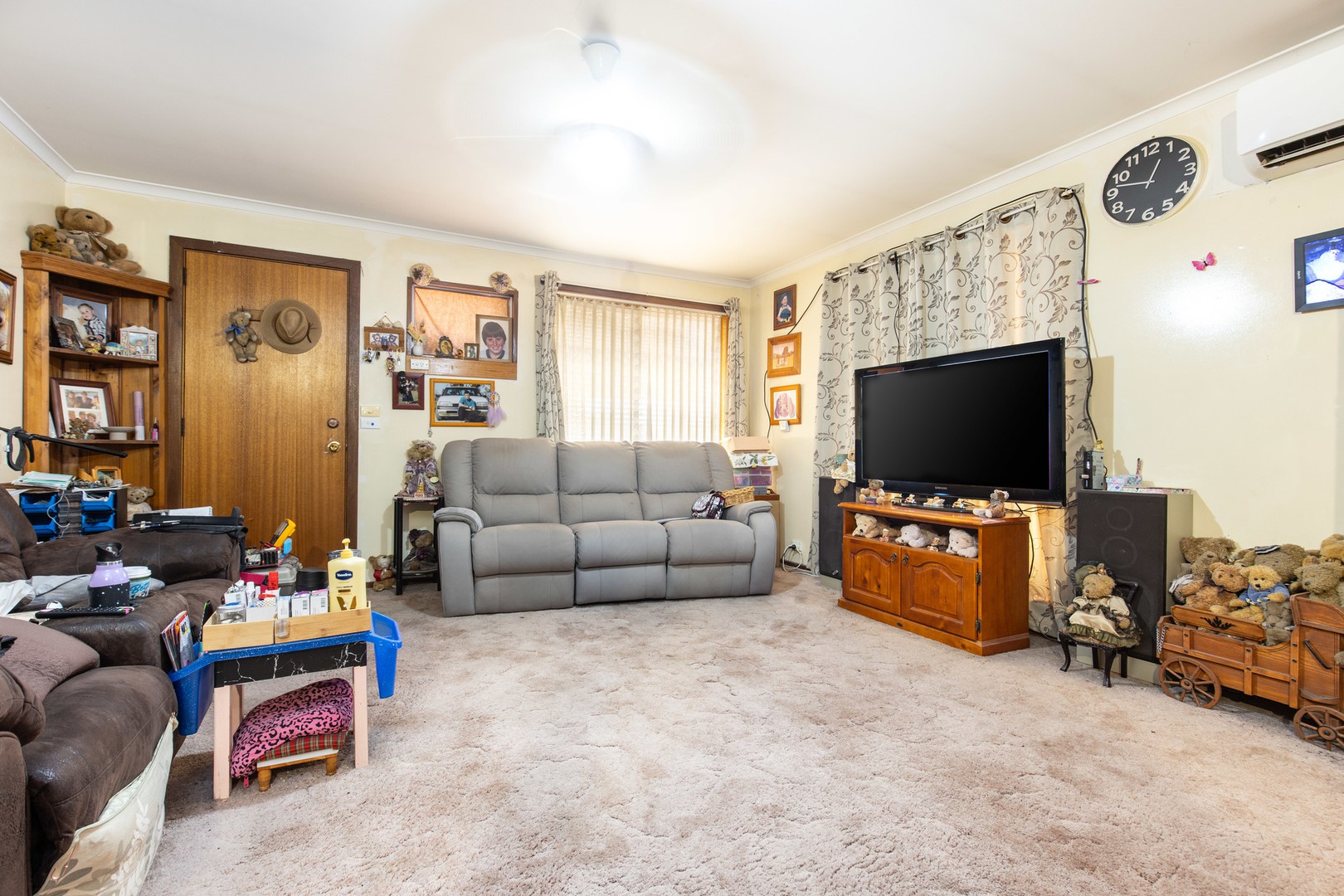 120 Walnut Avenue, Mildura, VIC 3500 - Thumbnail 2 - 13/03/2025