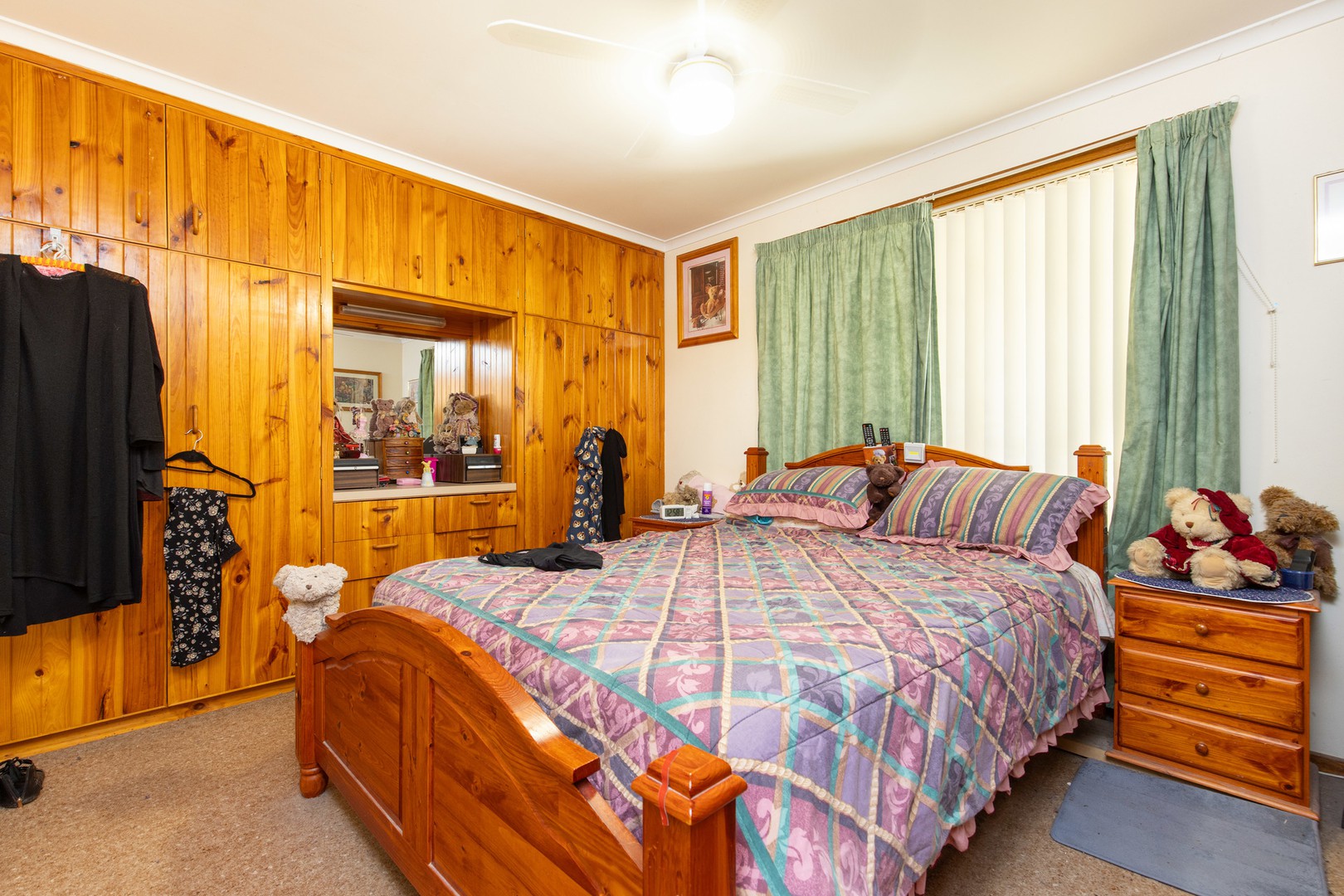 120 Walnut Avenue, Mildura, VIC 3500, Mildura - Thumbnail 5