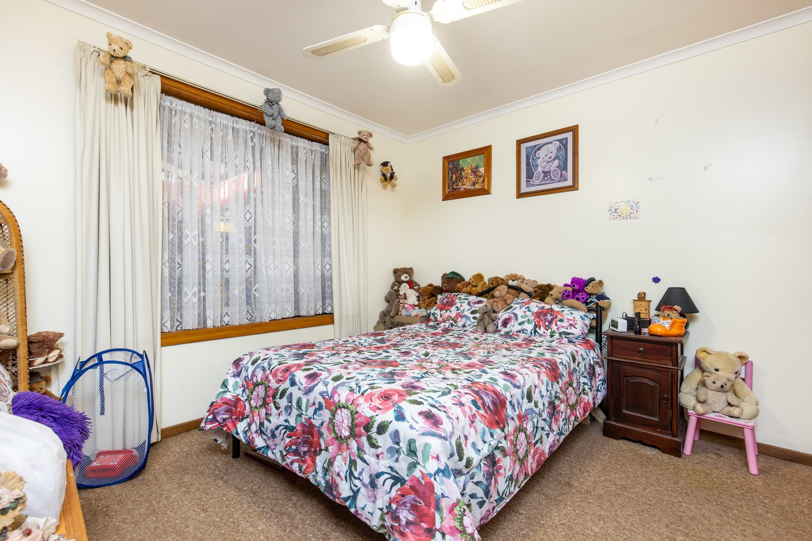 120 Walnut Avenue, Mildura, VIC 3500, Mildura - Thumbnail 6