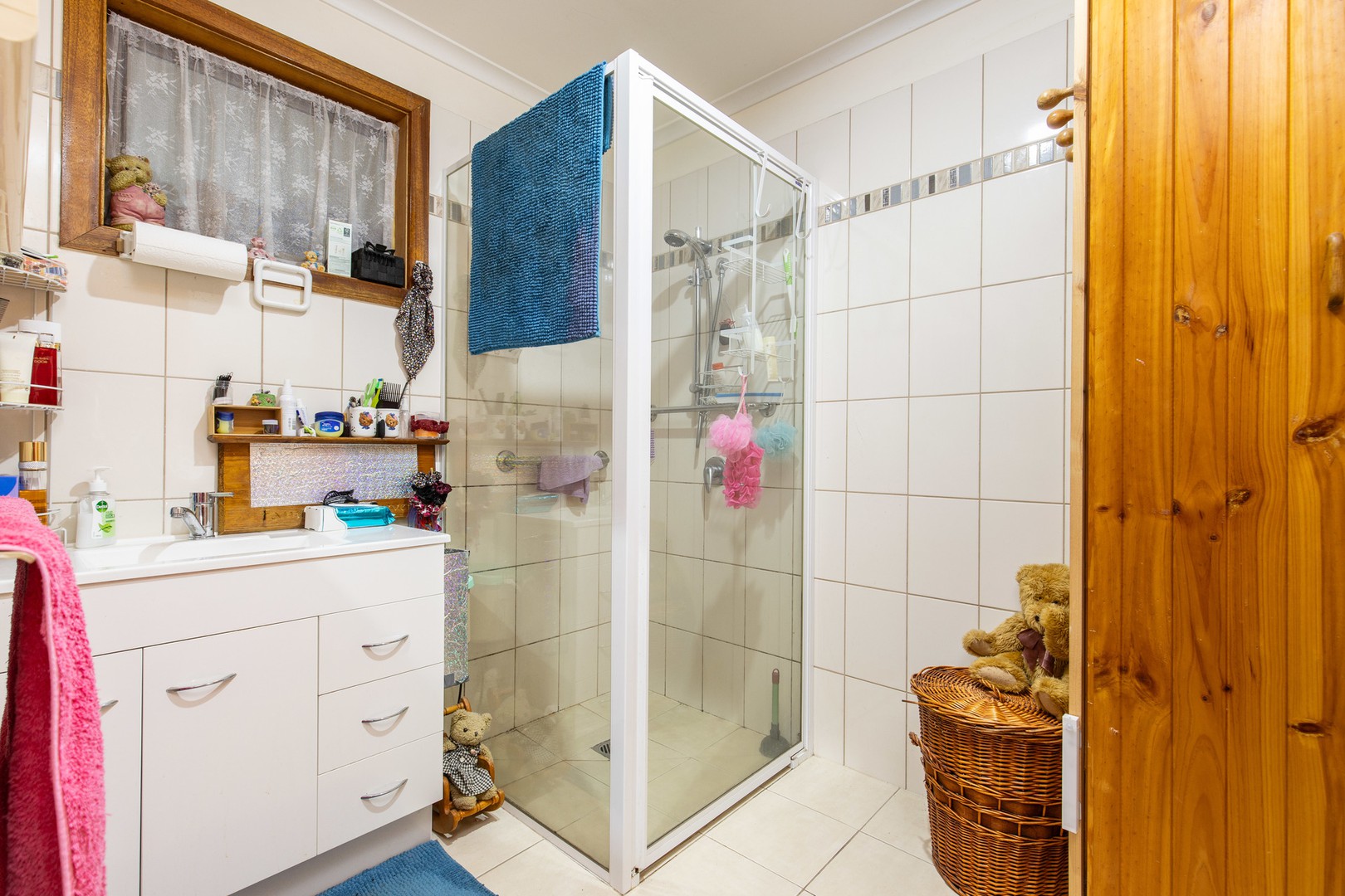 120 Walnut Avenue, Mildura, VIC 3500, Mildura - Thumbnail 7