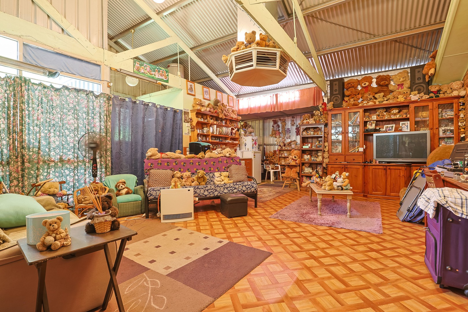 120 Walnut Avenue, Mildura, VIC 3500, Mildura - Thumbnail 8