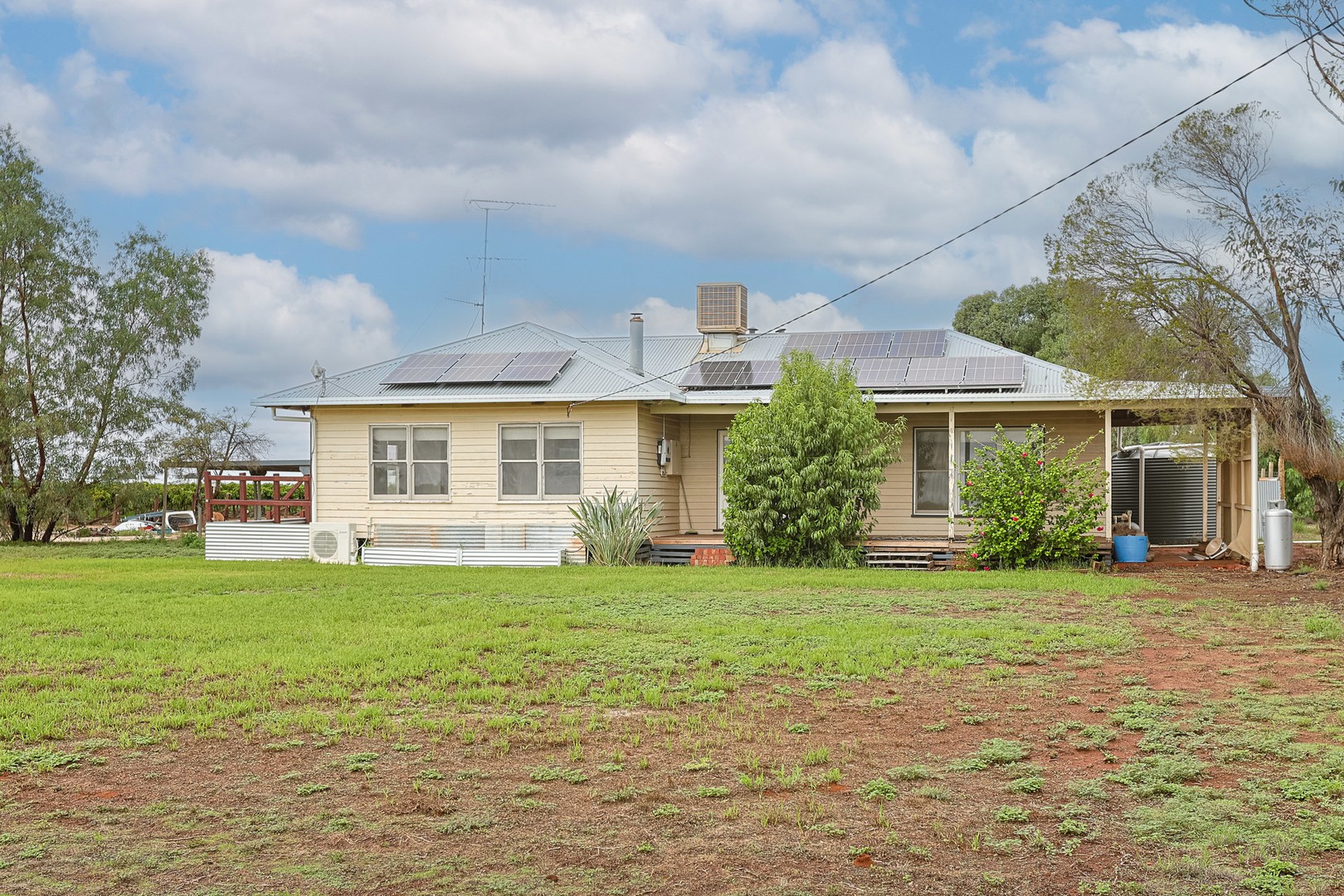 120 Wareo Road, Robinvale, VIC 3549 - Thumbnail 2 - 30/07/2026