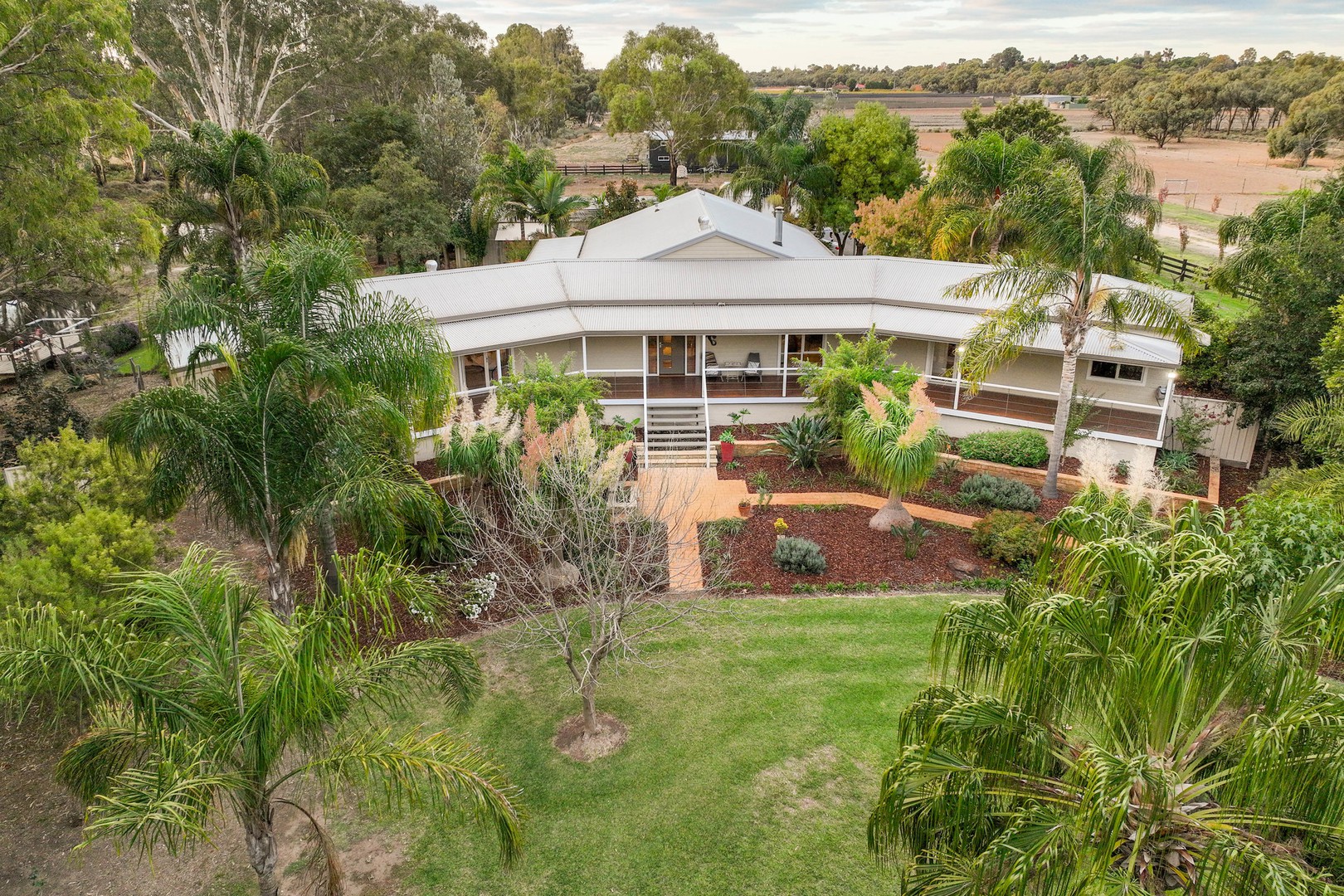 120 West Road, Buronga, NSW 2739
