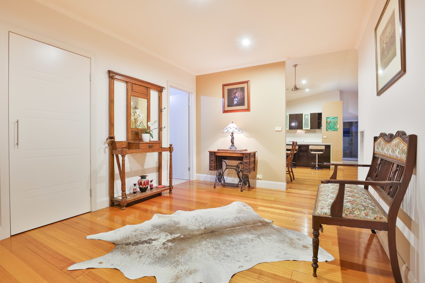 120 West Road, Buronga, NSW 2739, Buronga - Thumbnail 2