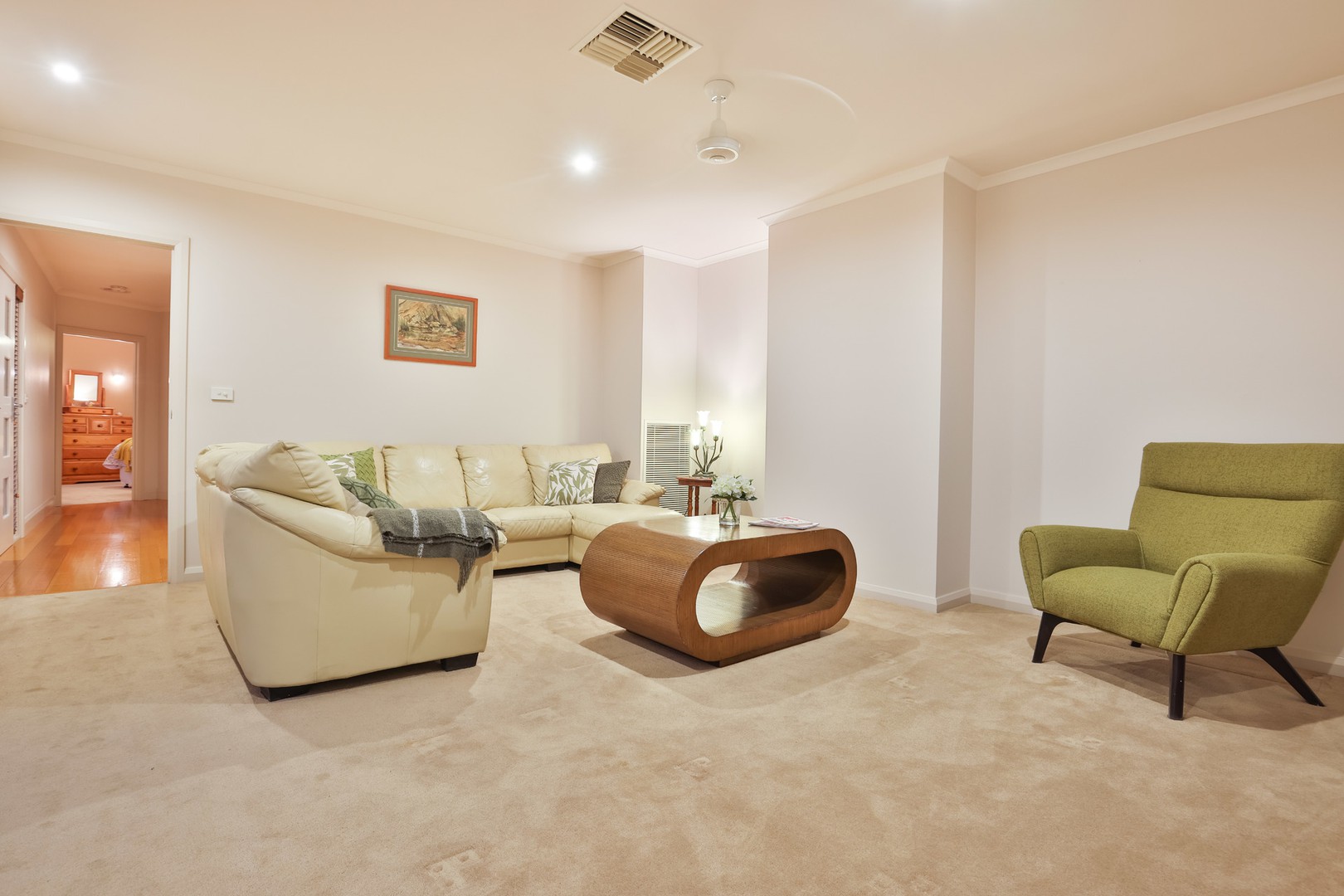 120 West Road, Buronga, NSW 2739, Buronga - Thumbnail 3
