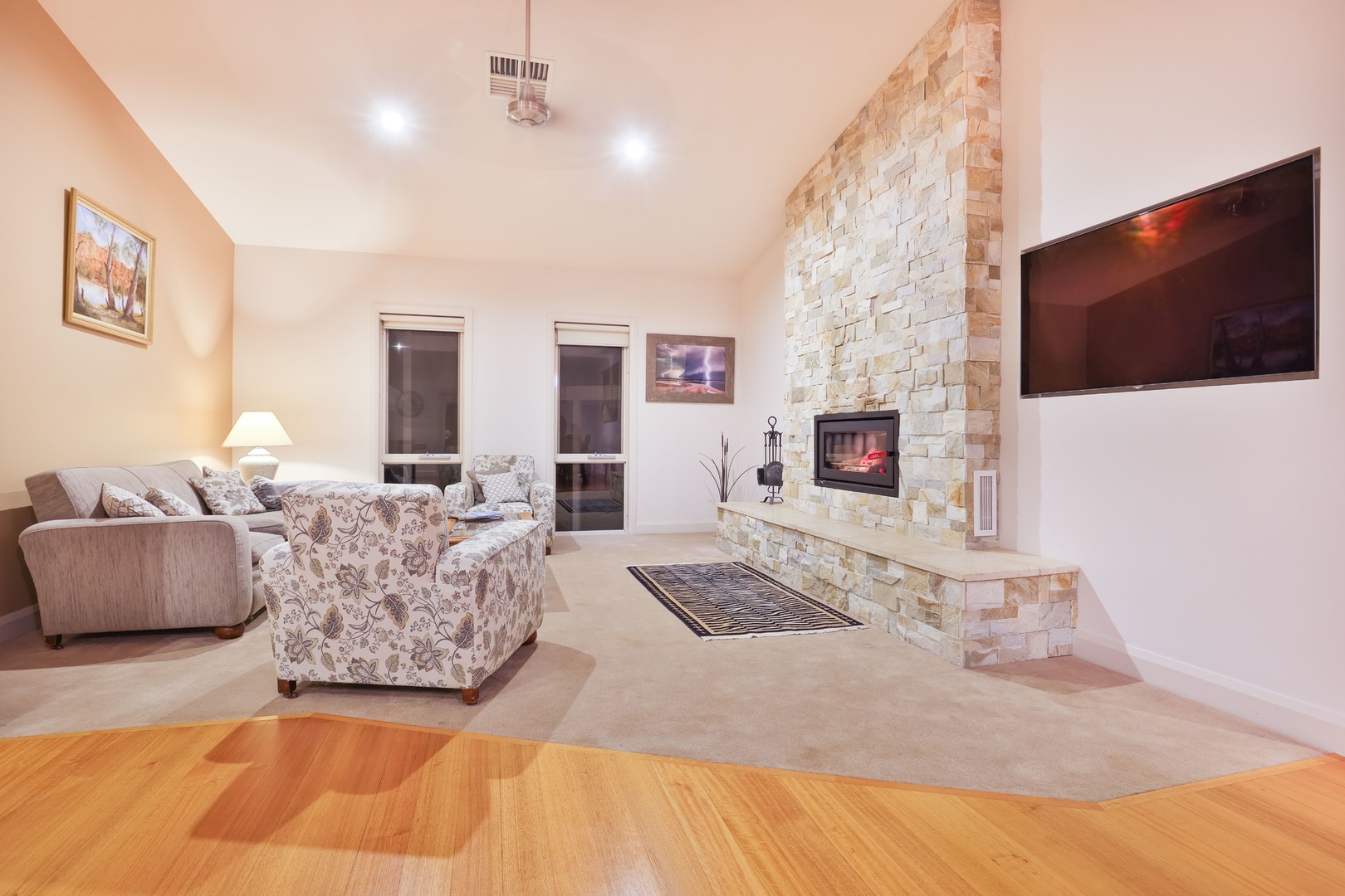 120 West Road, Buronga, NSW 2739, Buronga - Thumbnail 4