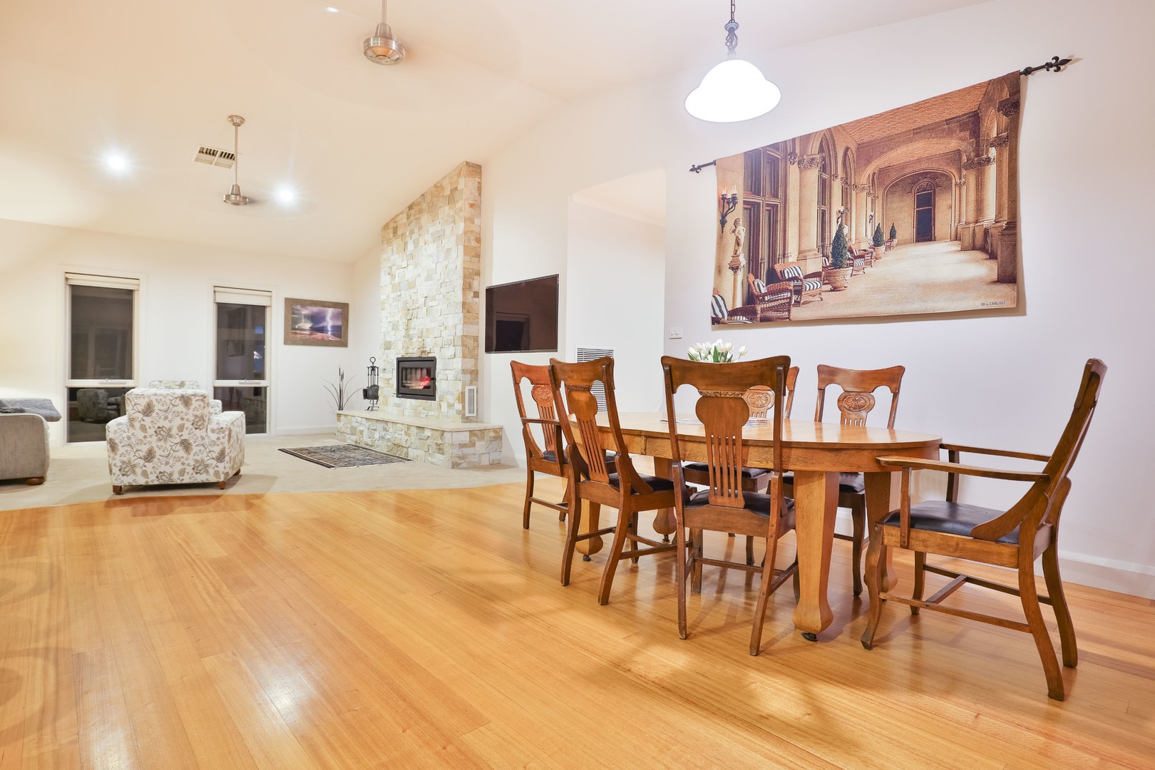 120 West Road, Buronga, NSW 2739, Buronga - Thumbnail 5