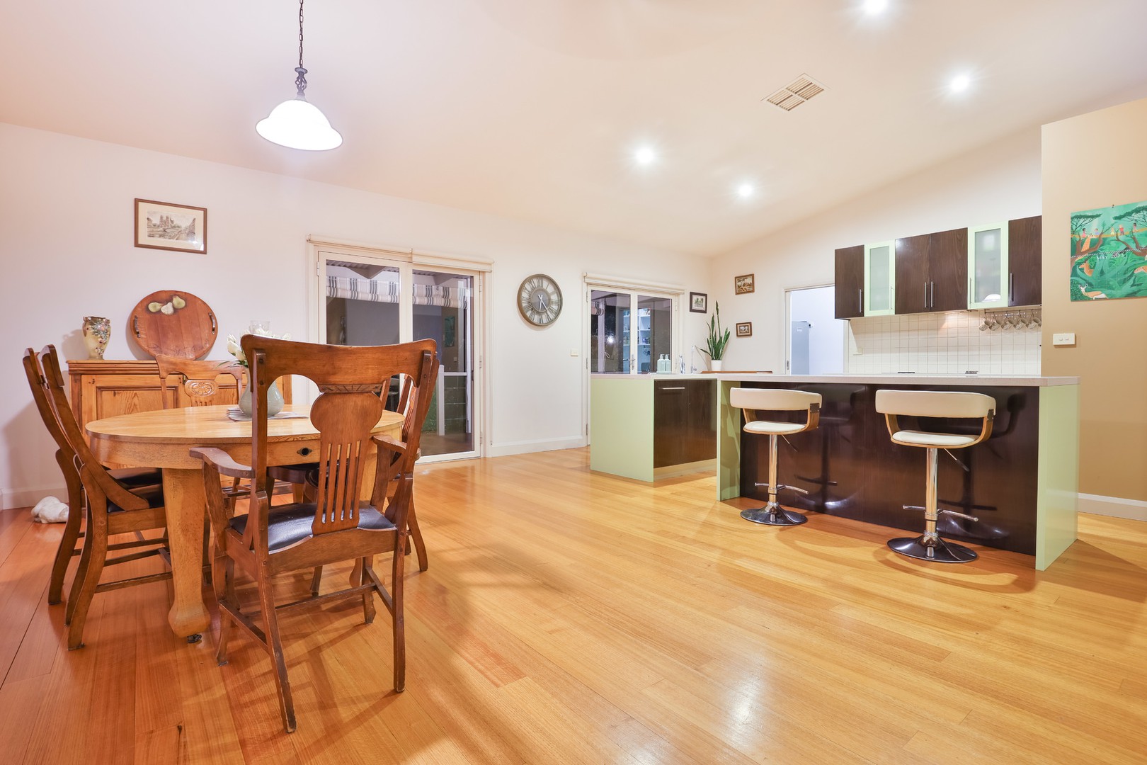 120 West Road, Buronga, NSW 2739, Buronga - Thumbnail 6