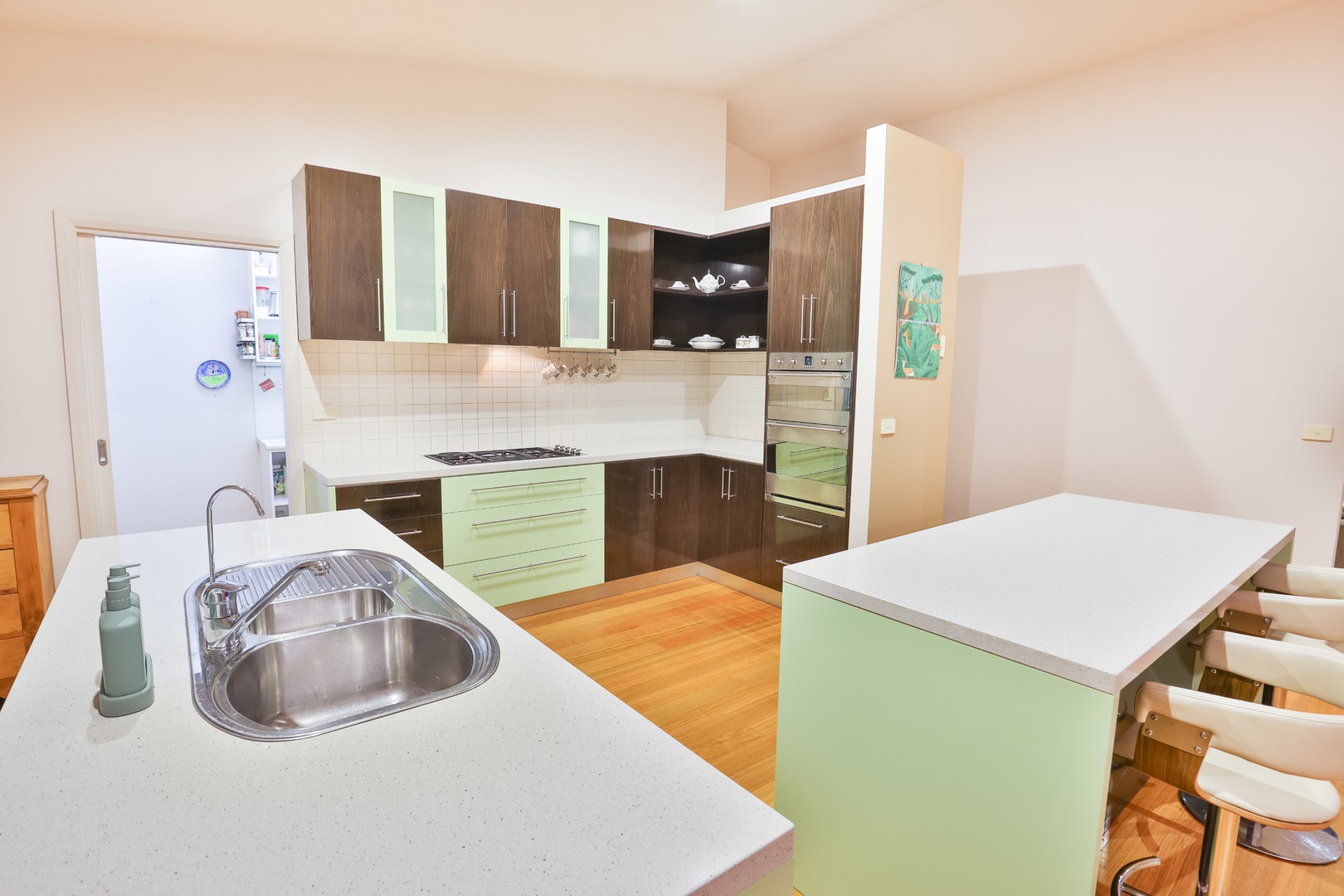 120 West Road, Buronga, NSW 2739, Buronga - Thumbnail 7