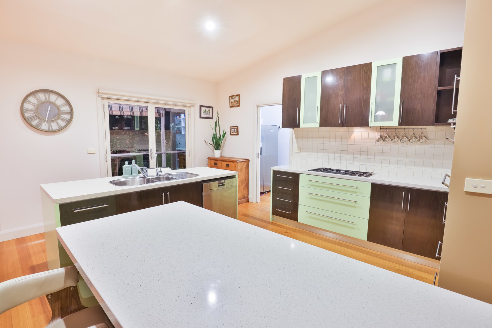 120 West Road, Buronga, NSW 2739, Buronga - Thumbnail 8