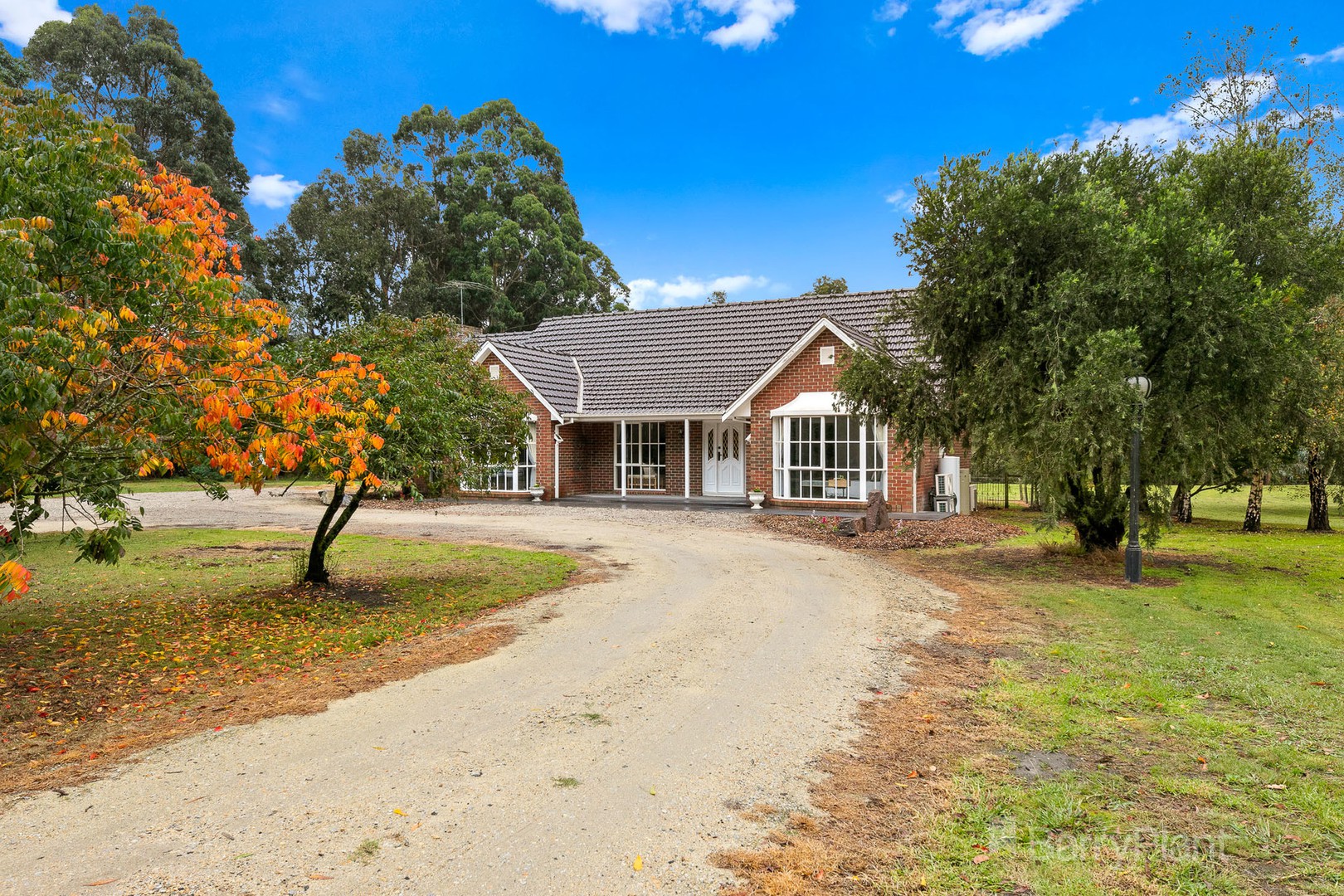 120 Yarrabubba Road, Nar Nar Goon North, VIC 3812, Nar Nar Goon North - Thumbnail 2