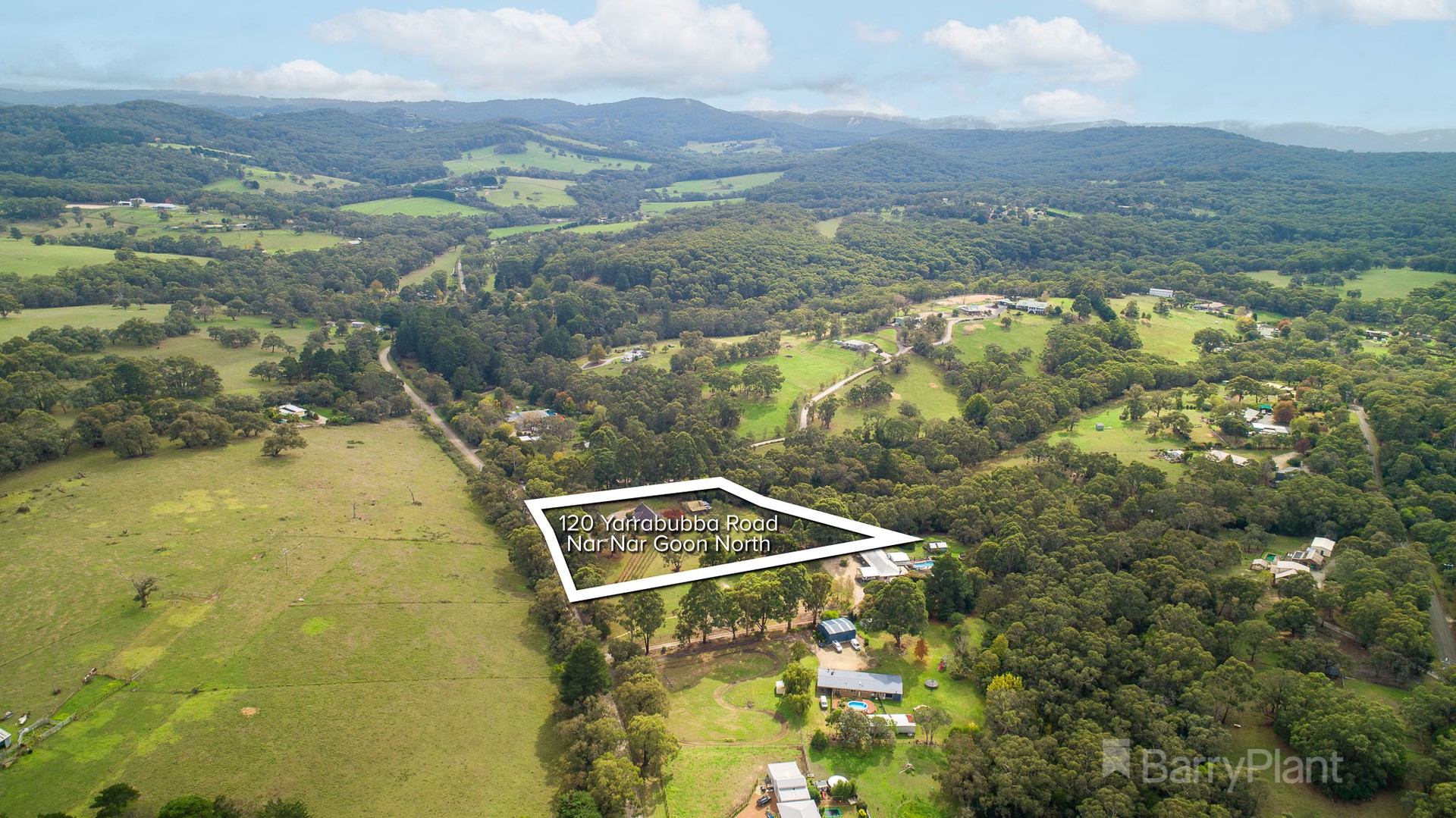 120 Yarrabubba Road, Nar Nar Goon North, VIC 3812, Nar Nar Goon North - Thumbnail 3
