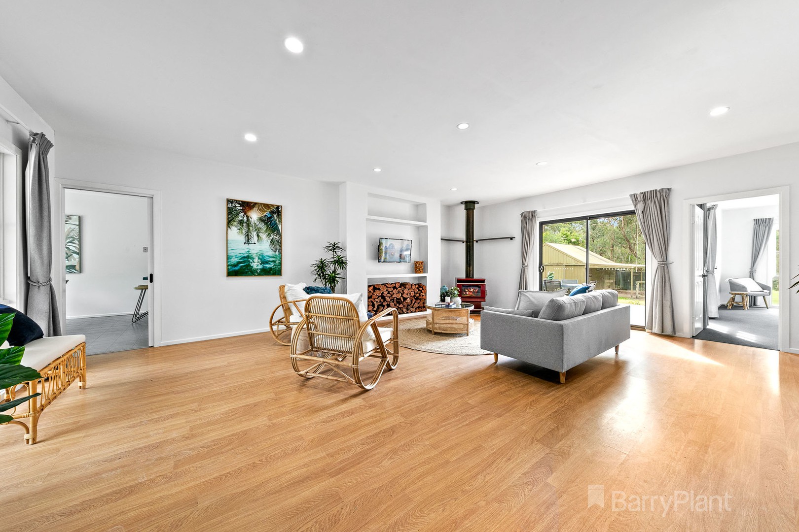120 Yarrabubba Road, Nar Nar Goon North, VIC 3812, Nar Nar Goon North - Thumbnail 4