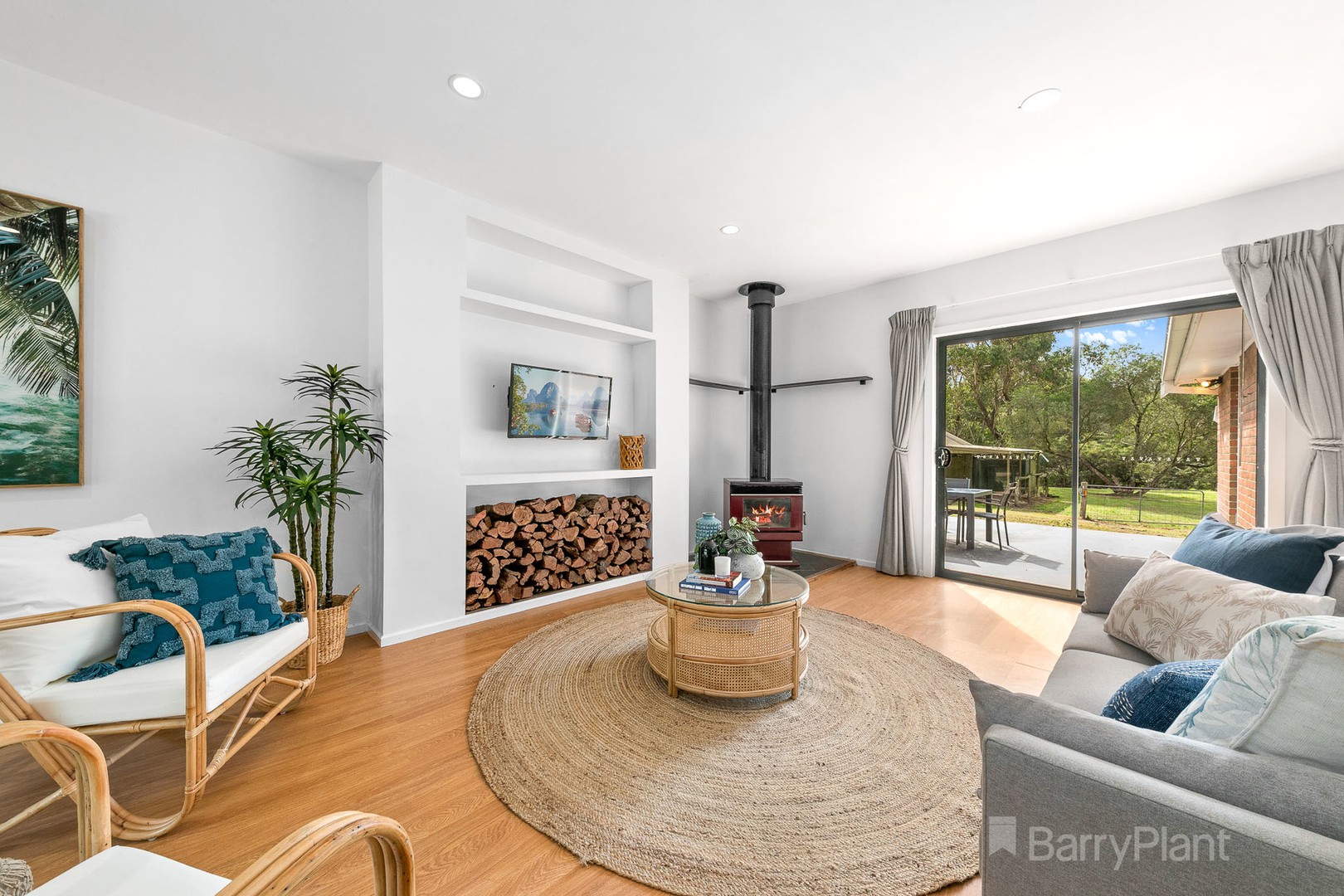 120 Yarrabubba Road, Nar Nar Goon North, VIC 3812, Nar Nar Goon North - Thumbnail 6