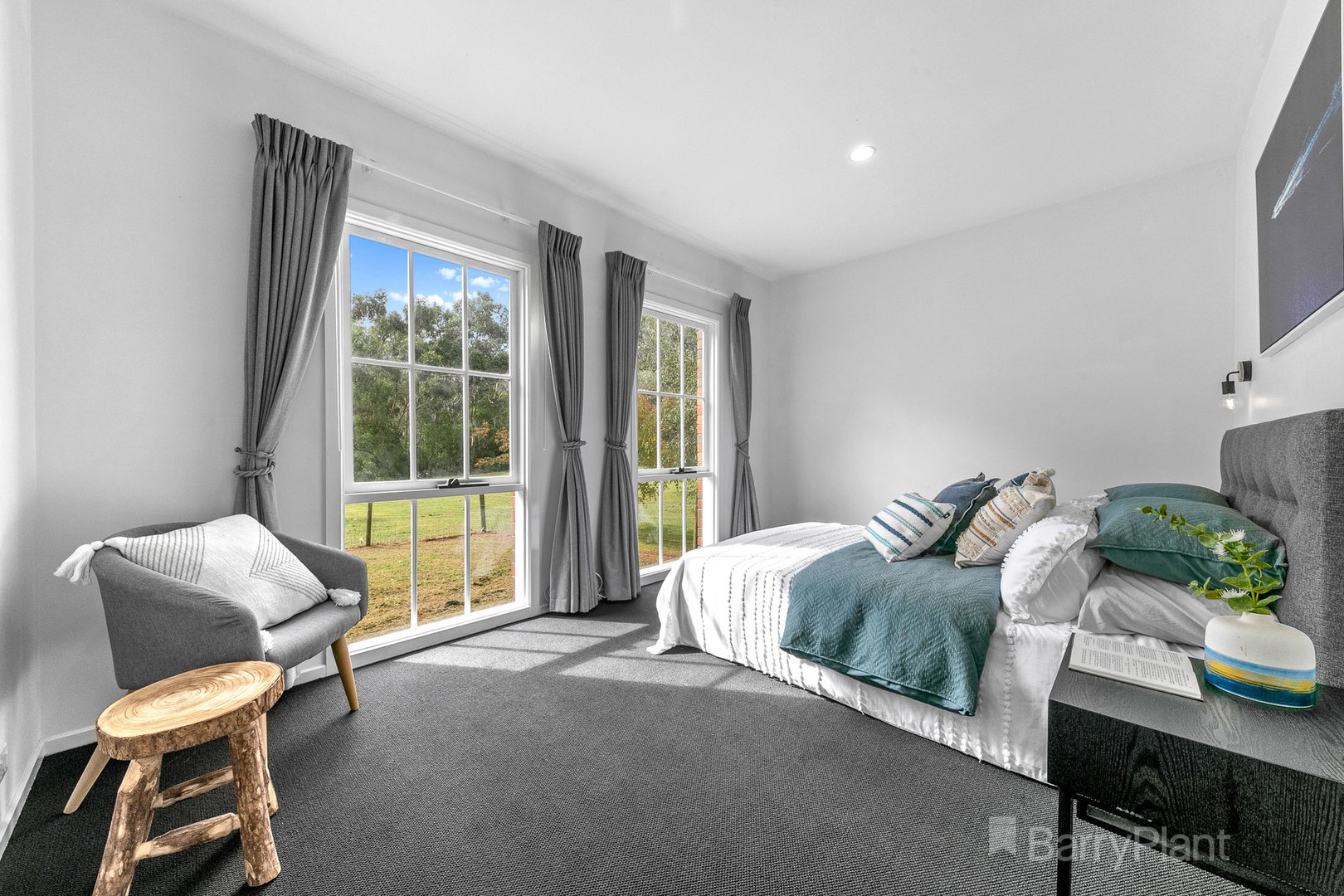 120 Yarrabubba Road, Nar Nar Goon North, VIC 3812, Nar Nar Goon North - Thumbnail 7