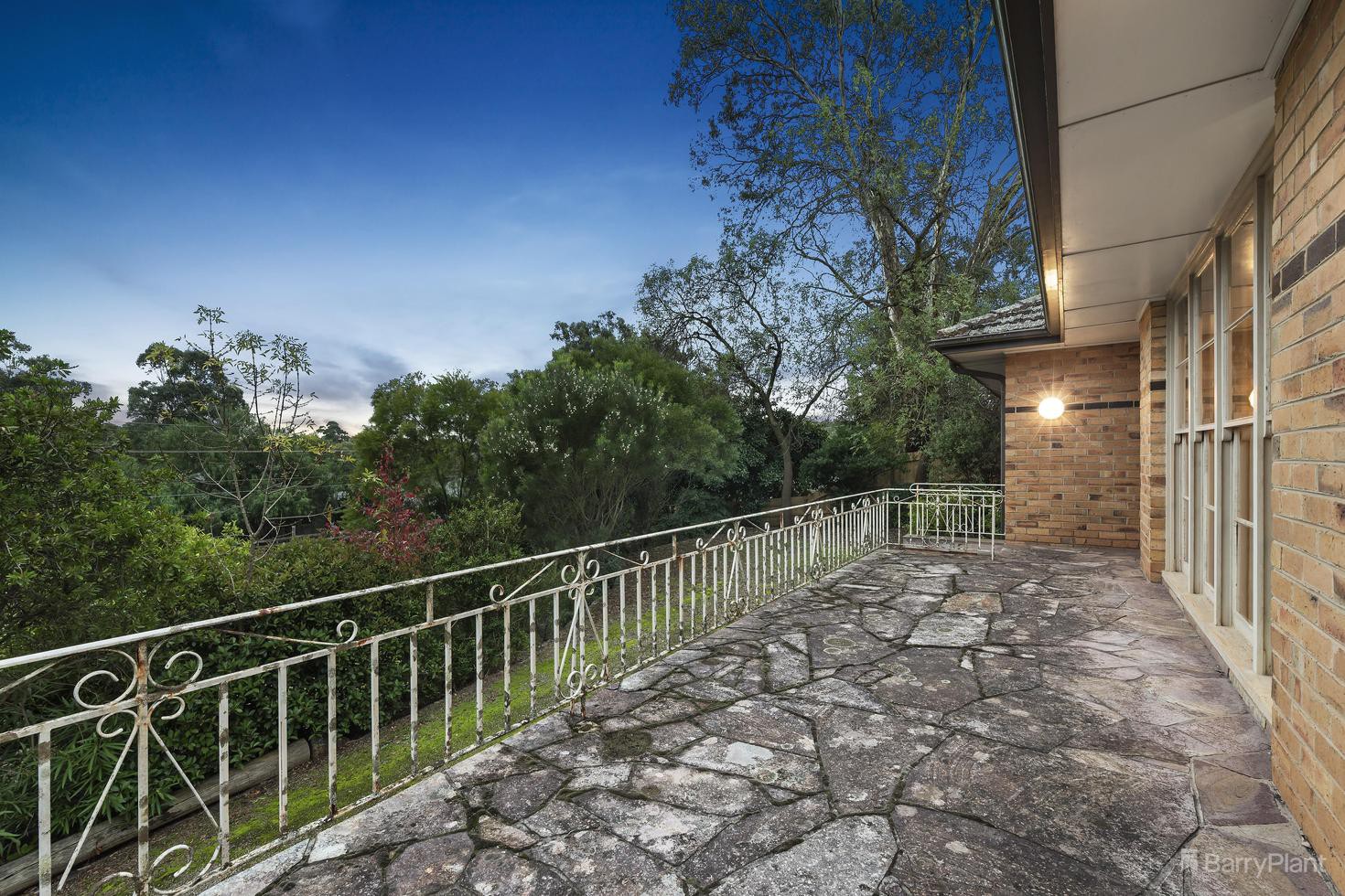 1200 Main Road, Eltham, VIC 3095 - Thumbnail 2 - 21/04/2023