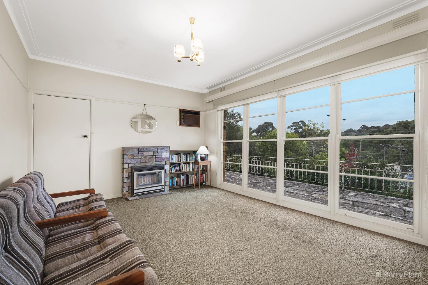 1200 Main Road, Eltham, VIC 3095, Eltham - Thumbnail 3