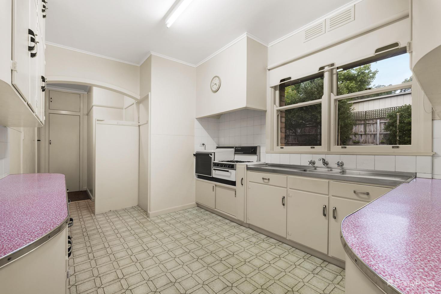 1200 Main Road, Eltham, VIC 3095, Eltham - Thumbnail 4