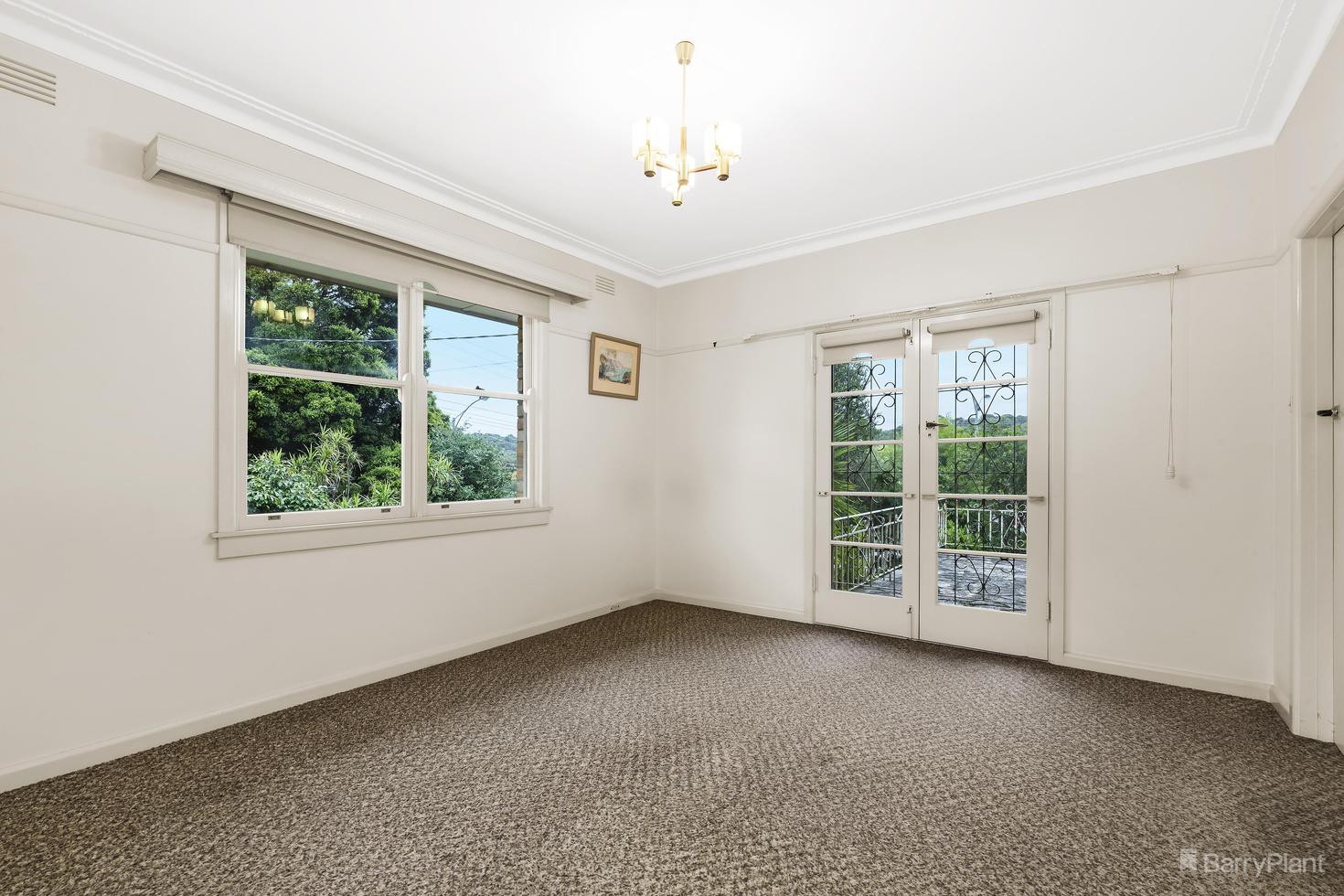 1200 Main Road, Eltham, VIC 3095, Eltham - Thumbnail 5