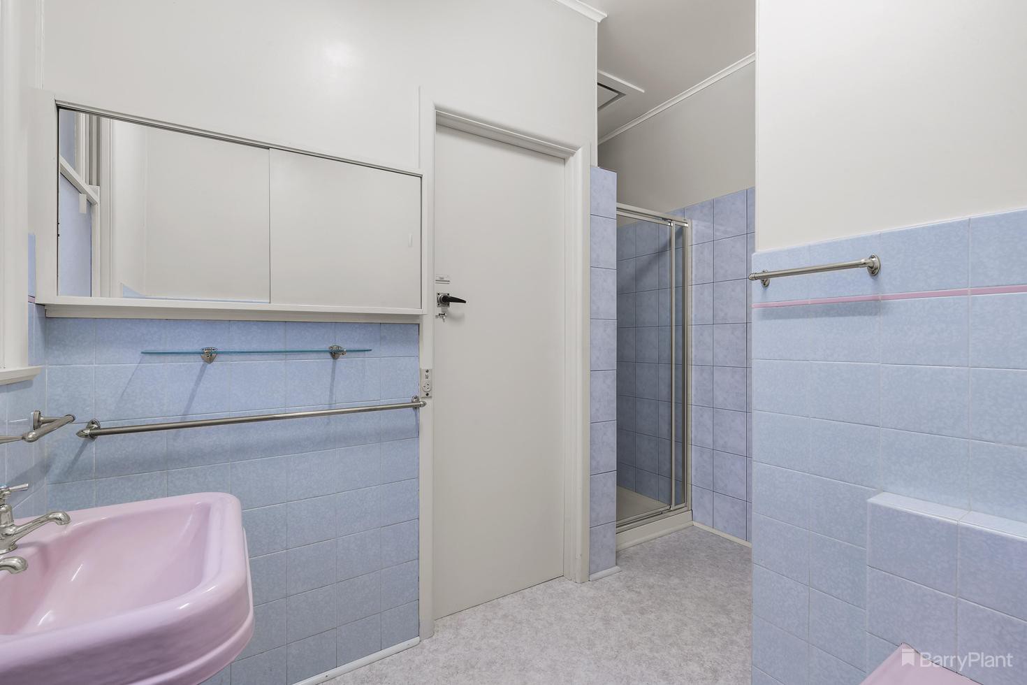 1200 Main Road, Eltham, VIC 3095, Eltham - Thumbnail 6
