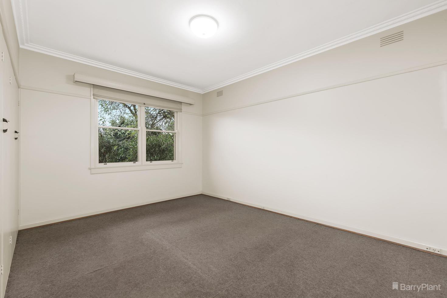 1200 Main Road, Eltham, VIC 3095, Eltham - Thumbnail 7