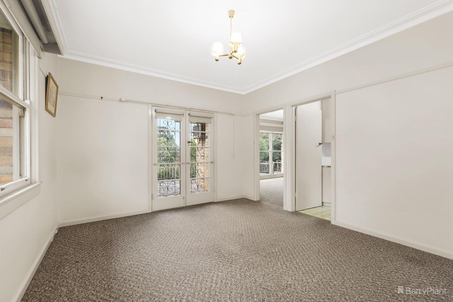 1200 Main Road, Eltham, VIC 3095, Eltham - Thumbnail 8