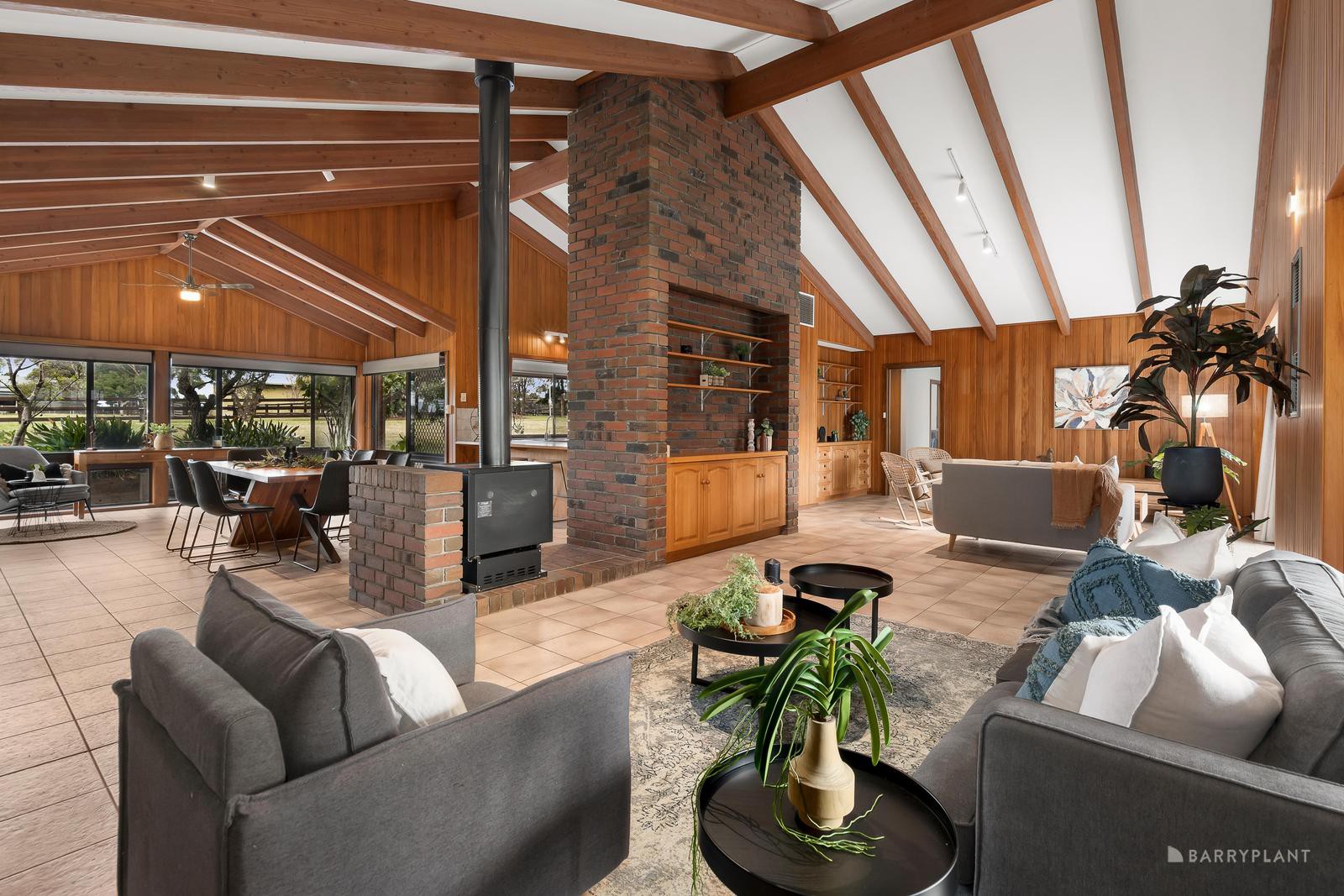 1200 Yan Yean Road, Doreen, VIC 3754 - Thumbnail 2 - 18/04/2024