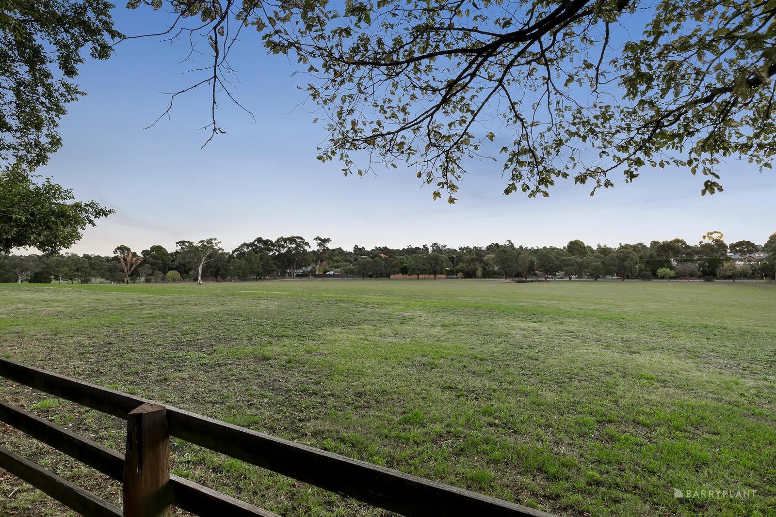 1200 Yan Yean Road, Doreen, VIC 3754, Doreen - Thumbnail 4
