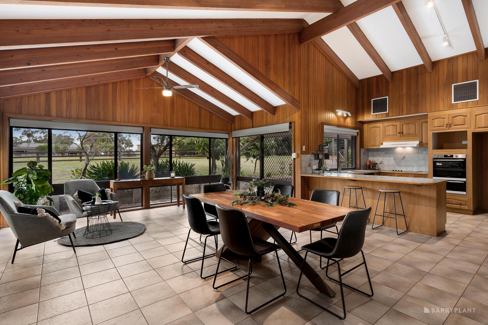 1200 Yan Yean Road, Doreen, VIC 3754, Doreen - Thumbnail 5
