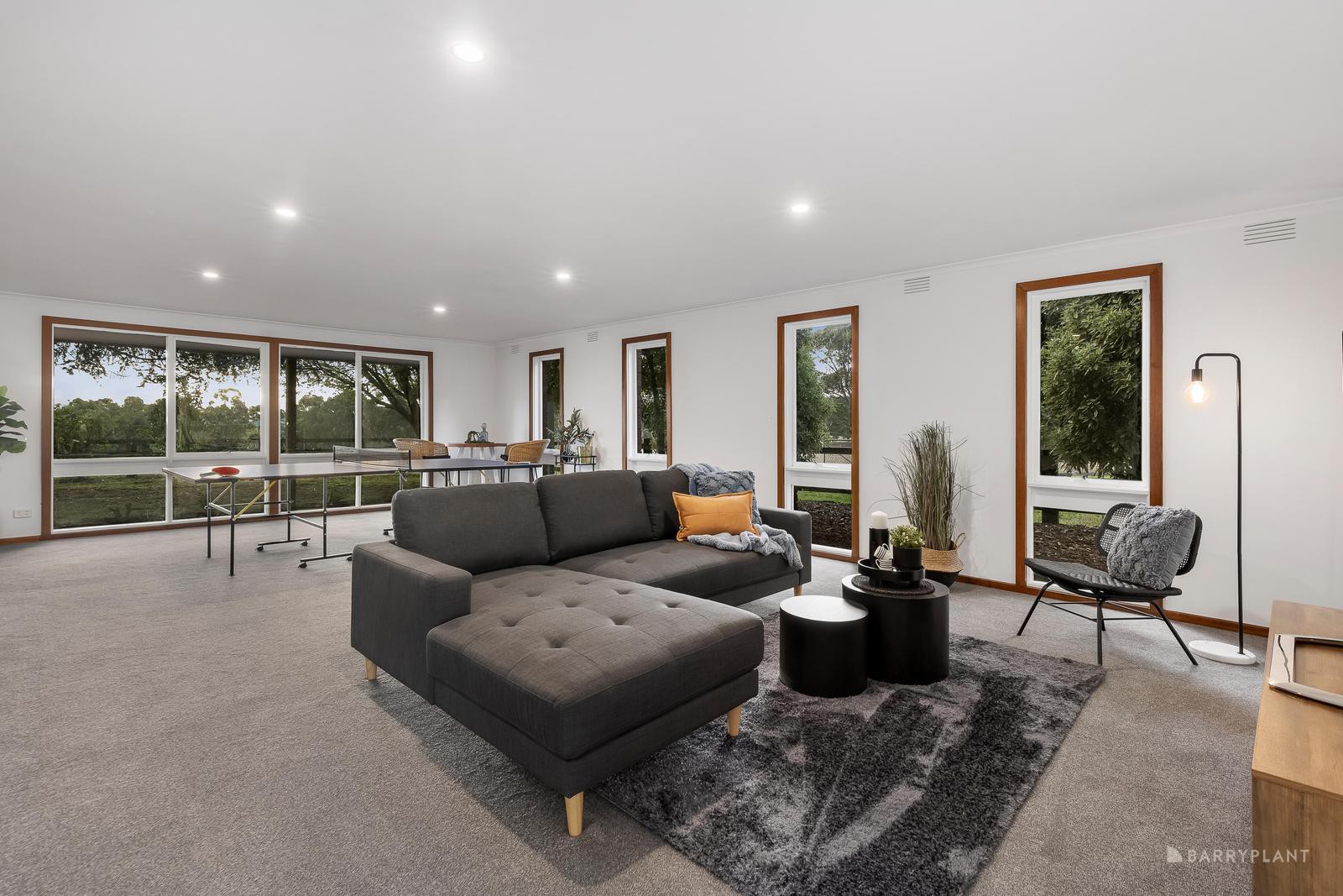 1200 Yan Yean Road, Doreen, VIC 3754, Doreen - Thumbnail 6