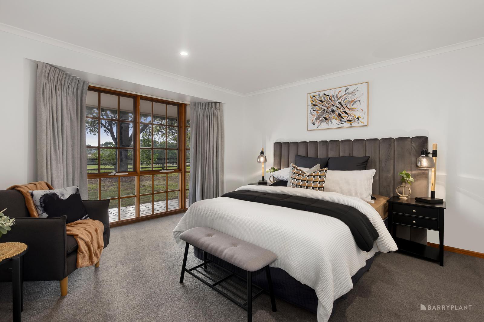 1200 Yan Yean Road, Doreen, VIC 3754, Doreen - Thumbnail 8