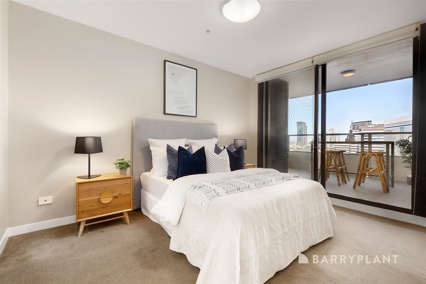 1201/100 Harbour Esplanade, Docklands, VIC 3008, Docklands - Thumbnail 5