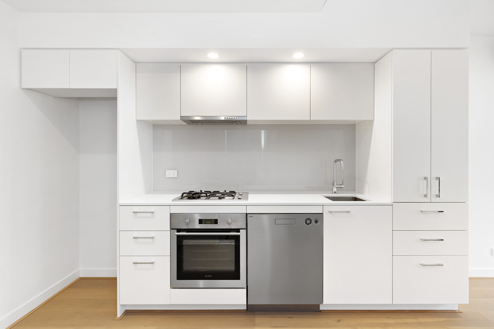 1201/36 La Trobe Street, Melbourne, VIC 3000, Melbourne - Thumbnail 2