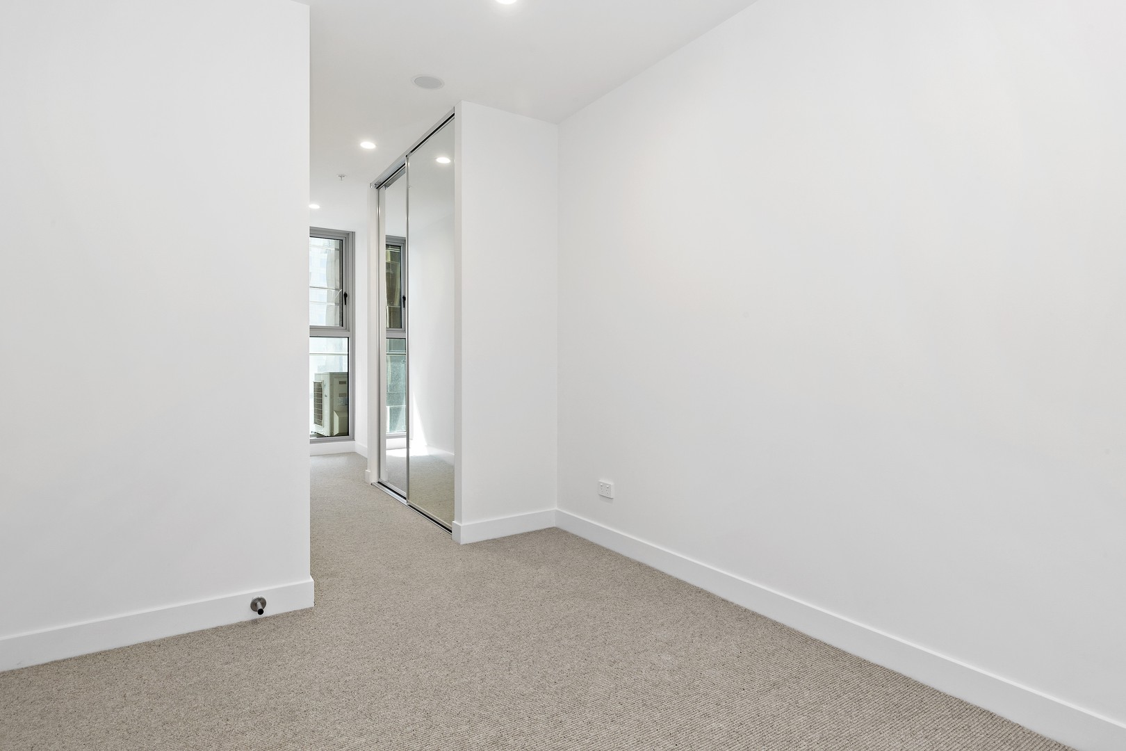 1201/36 La Trobe Street, Melbourne, VIC 3000, Melbourne - Thumbnail 3