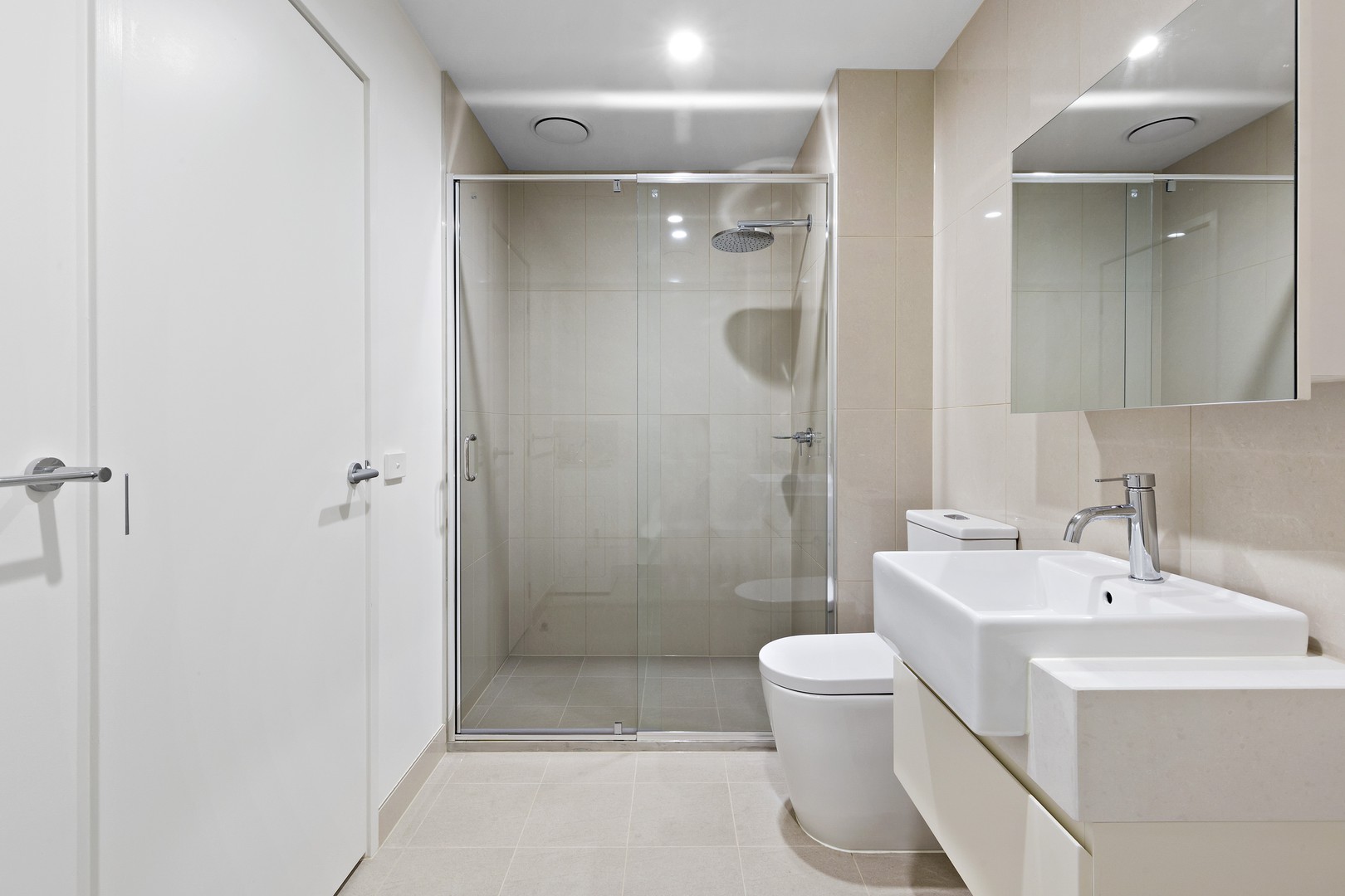 1201/36 La Trobe Street, Melbourne, VIC 3000, Melbourne - Thumbnail 4