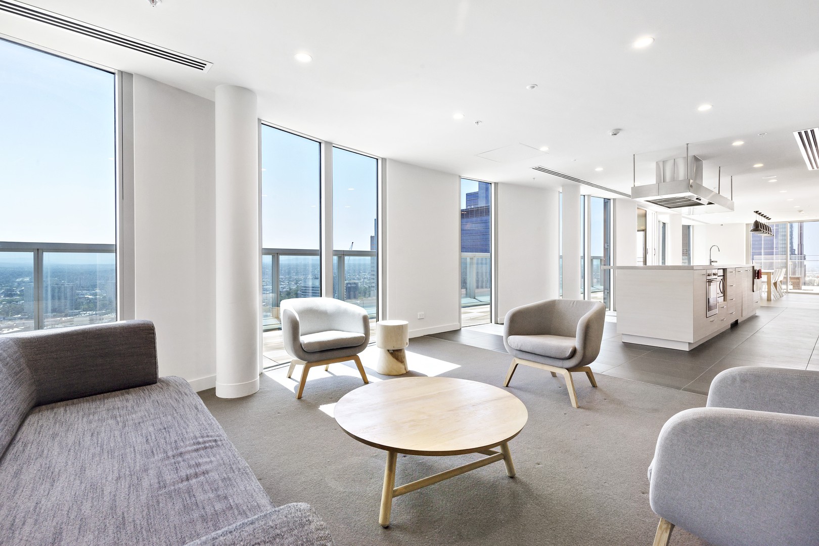 1201/36 La Trobe Street, Melbourne, VIC 3000, Melbourne - Thumbnail 5